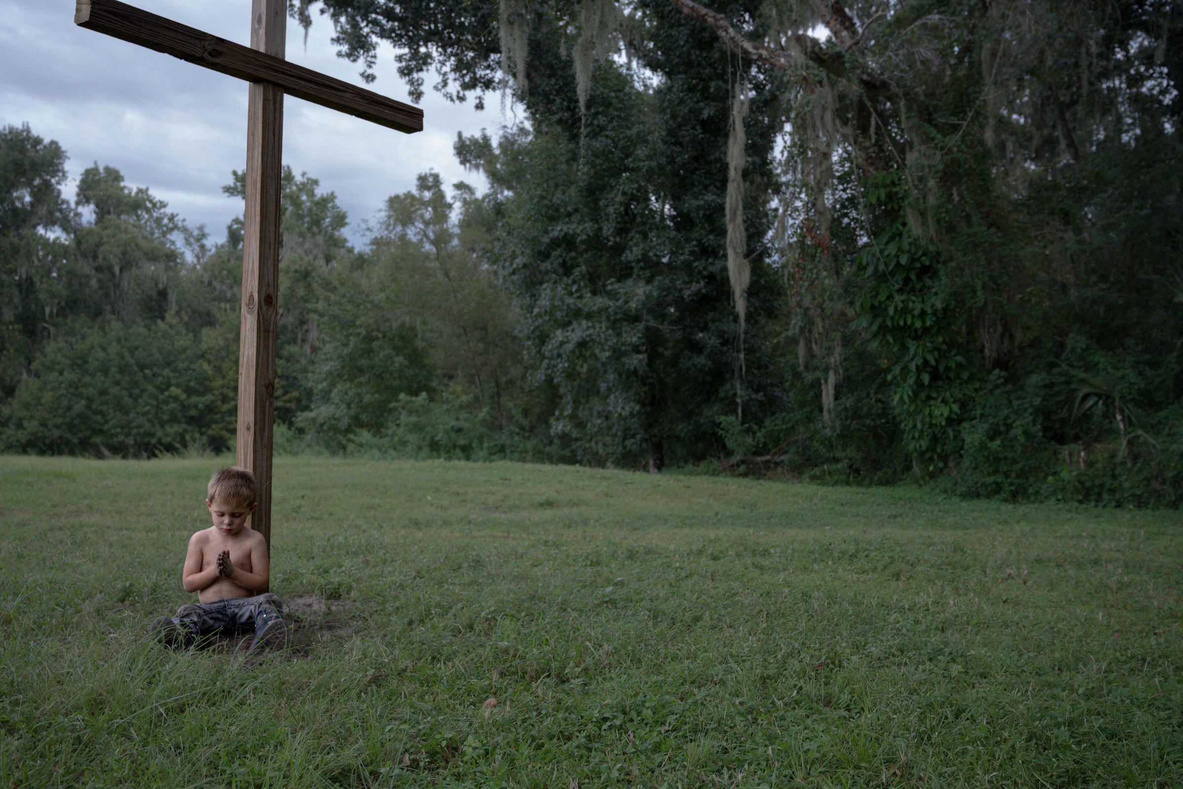 Candid by Cali's image