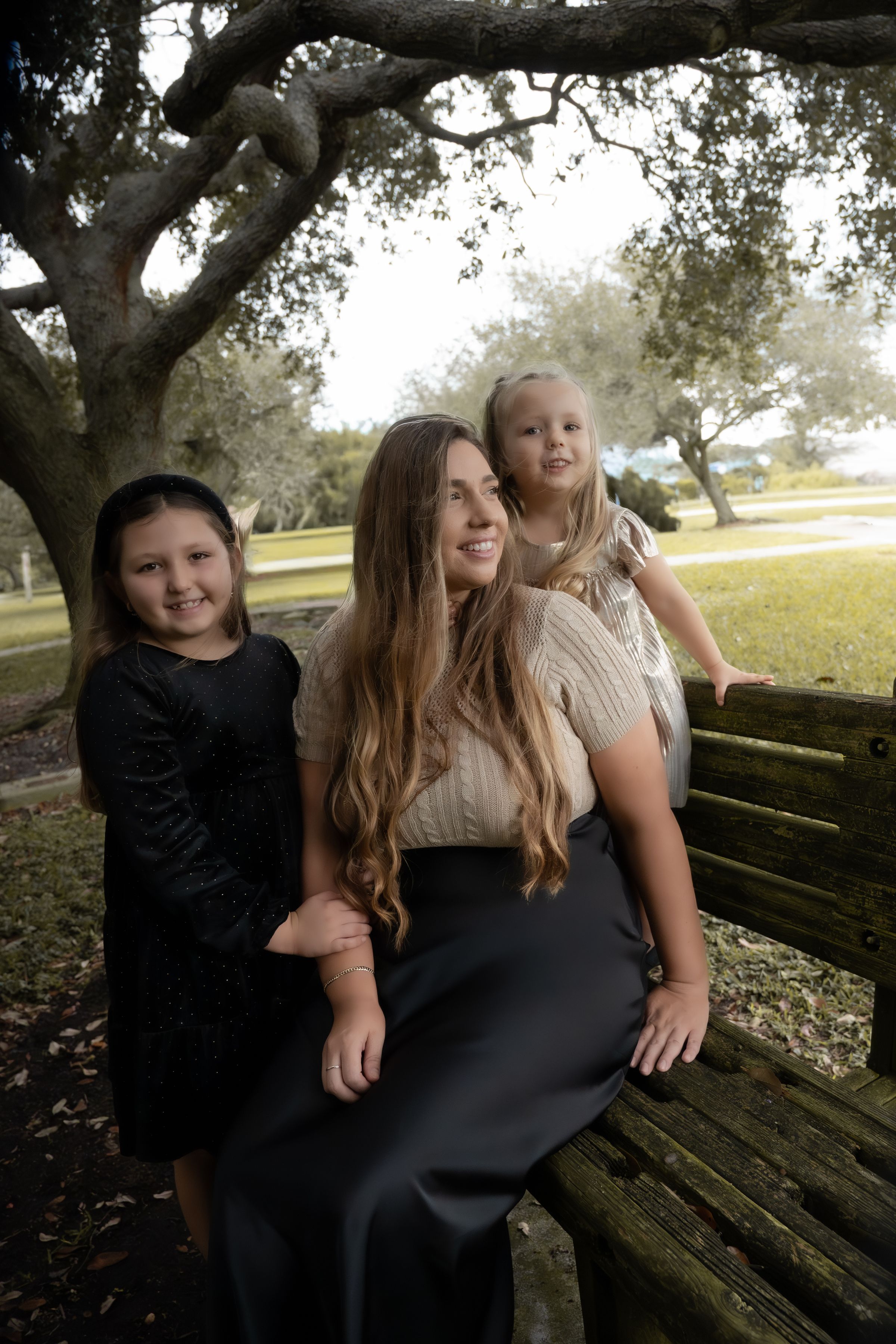 Candid by Cali's image