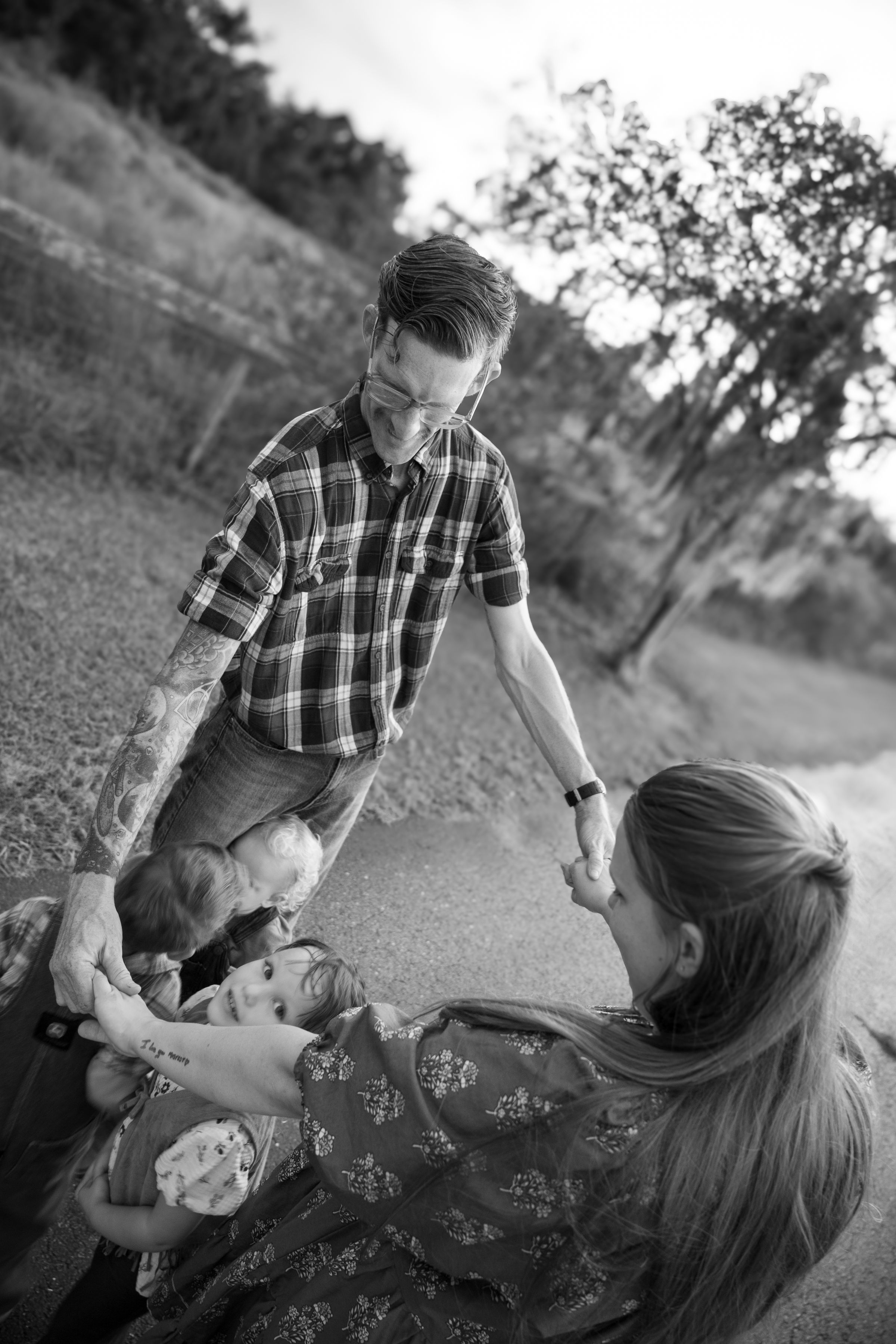 Candid by Cali's image