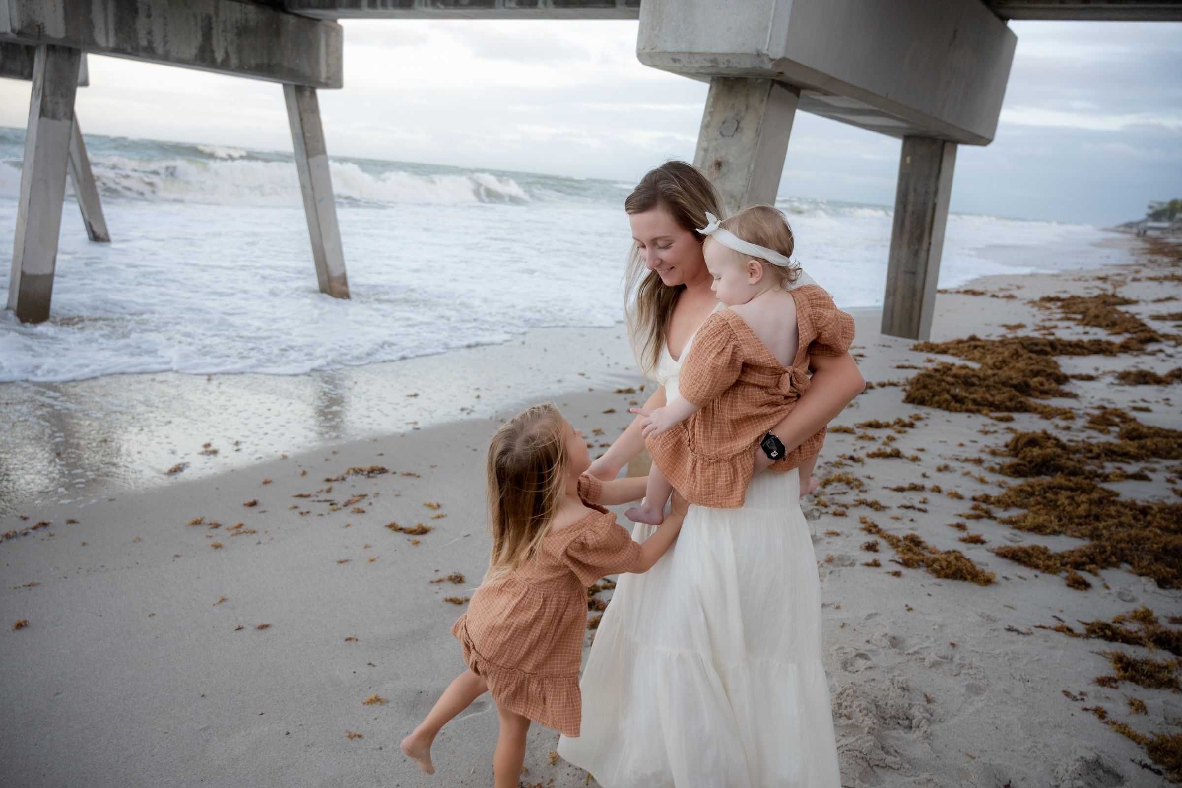 Candid by Cali's image