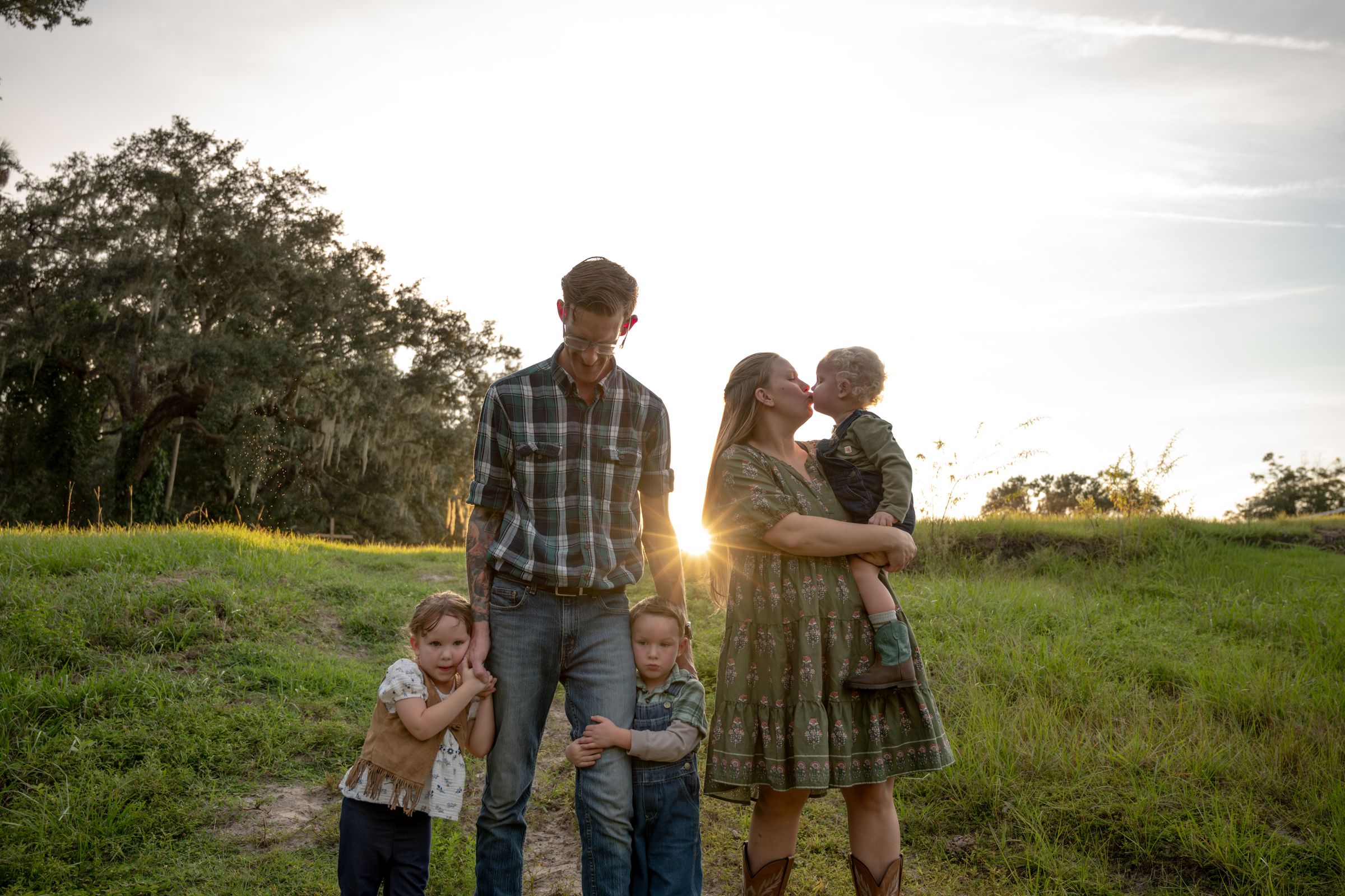 Candid by Cali's image