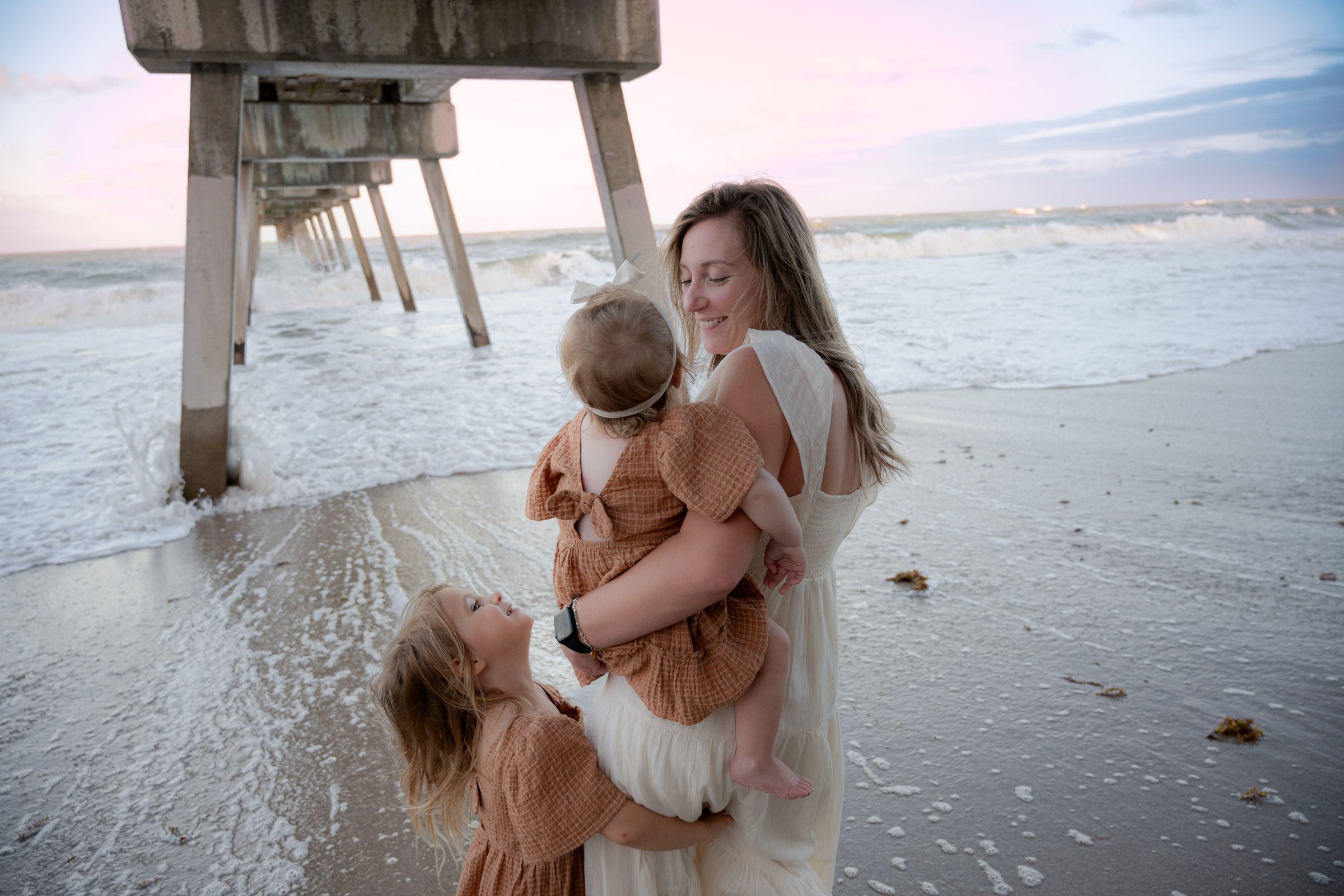 Candid by Cali's image