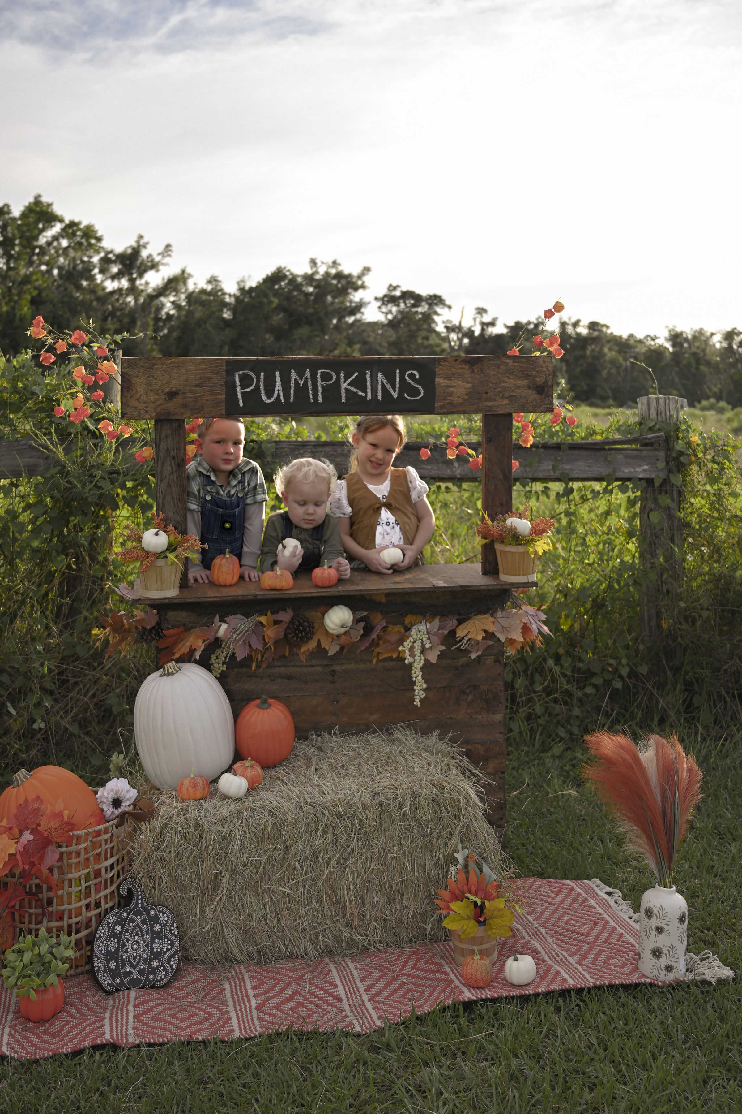 Candid by Cali's image