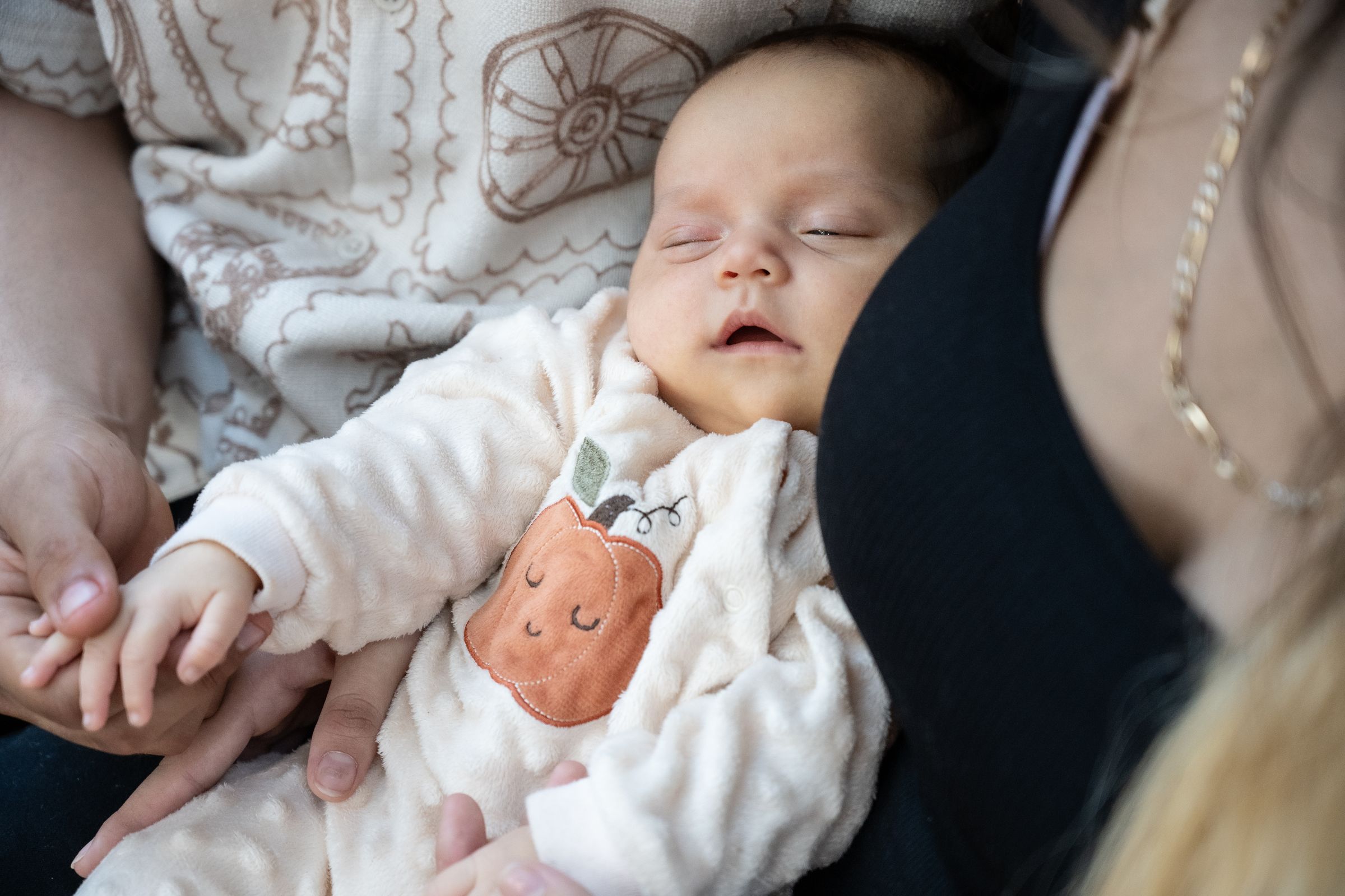 Candid by Cali's image