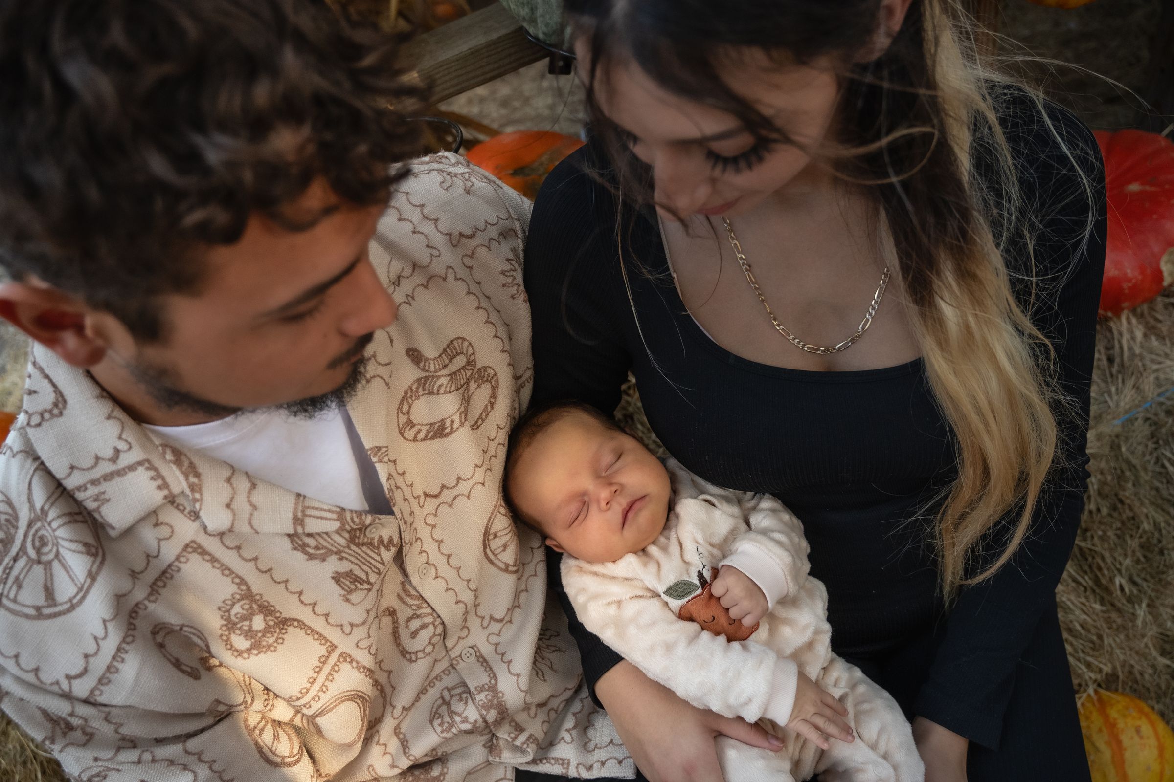 Candid by Cali's image