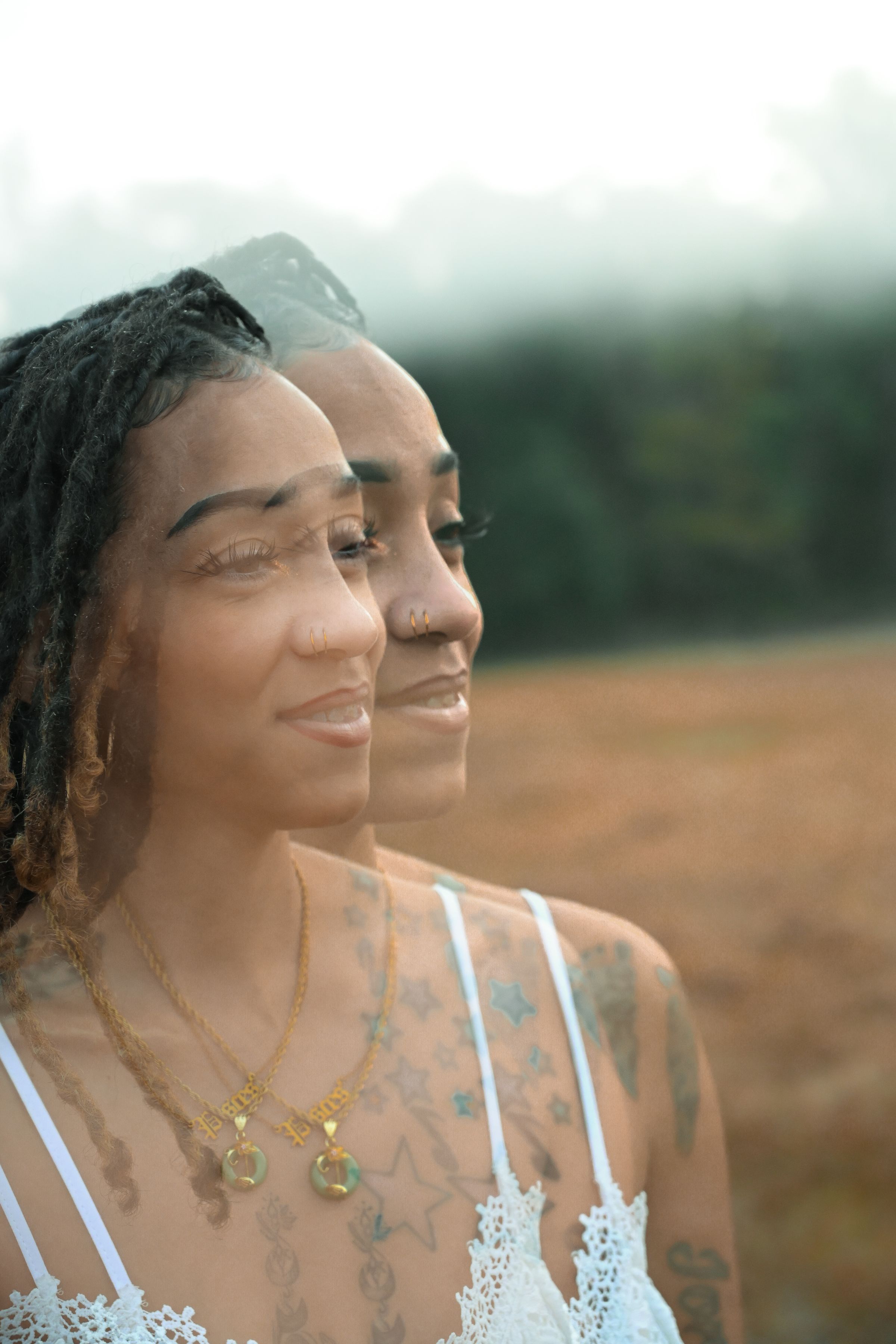 Candid by Cali's image