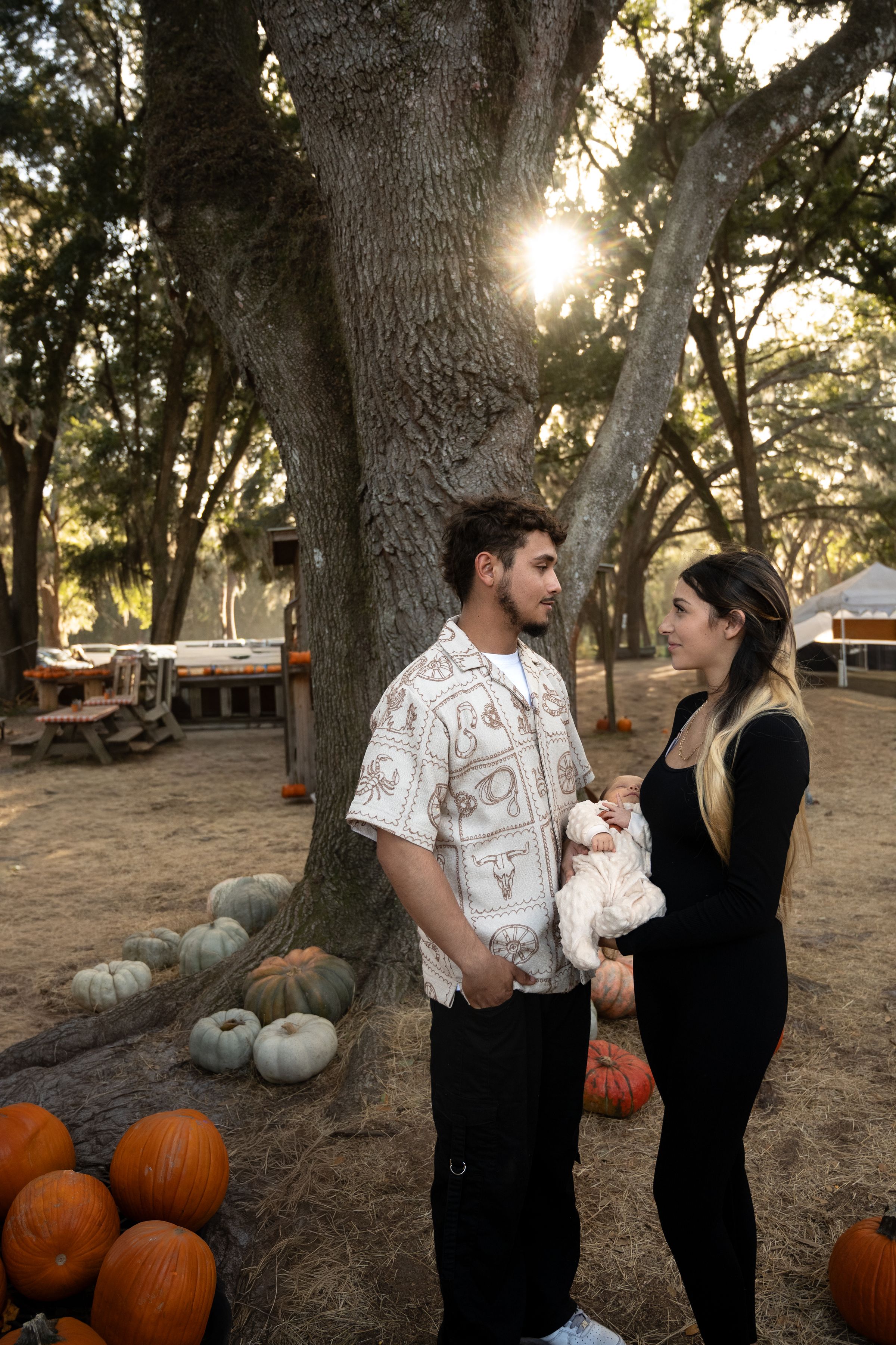 Candid by Cali's image