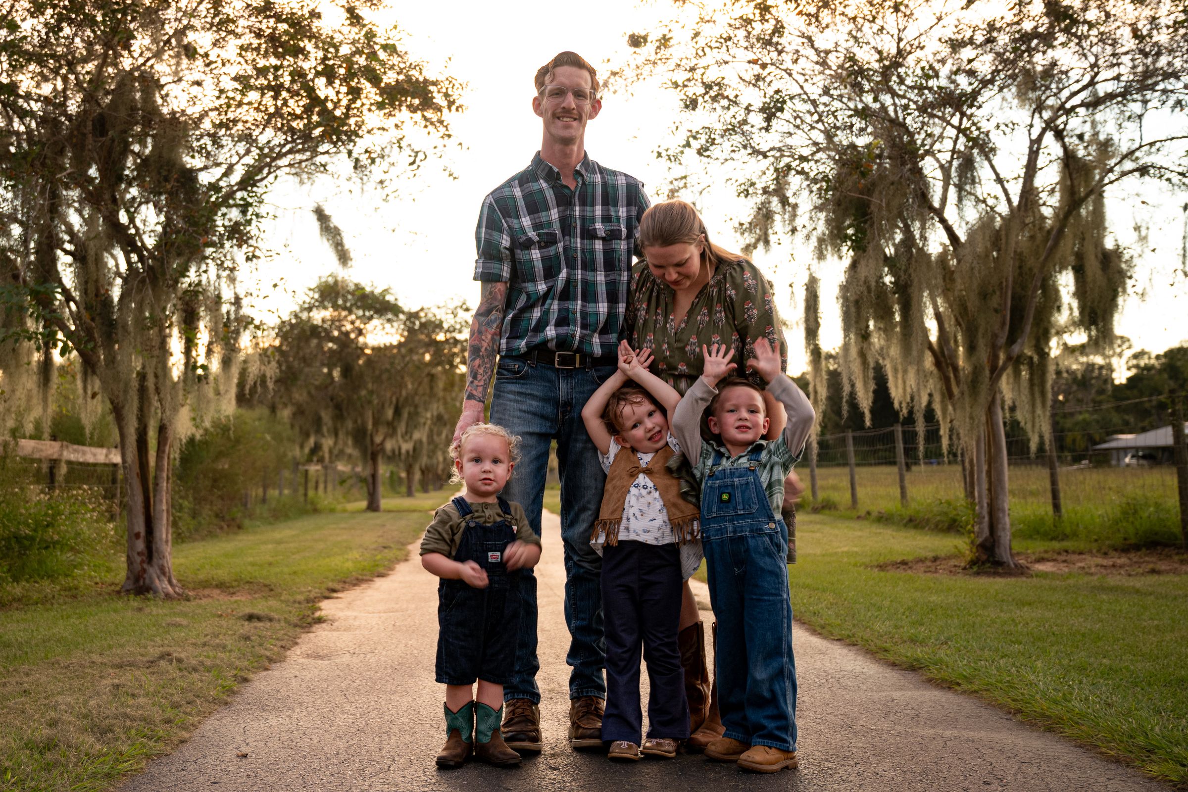 Candid by Cali's image