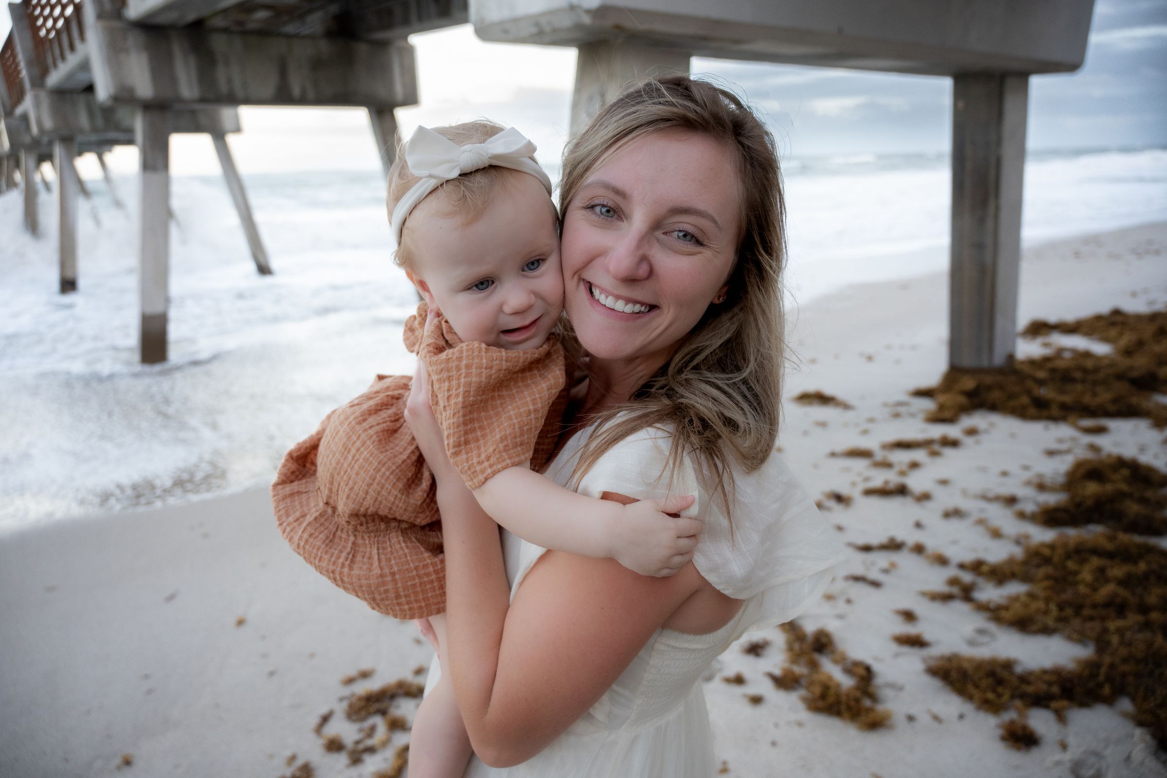 Candid by Cali's image