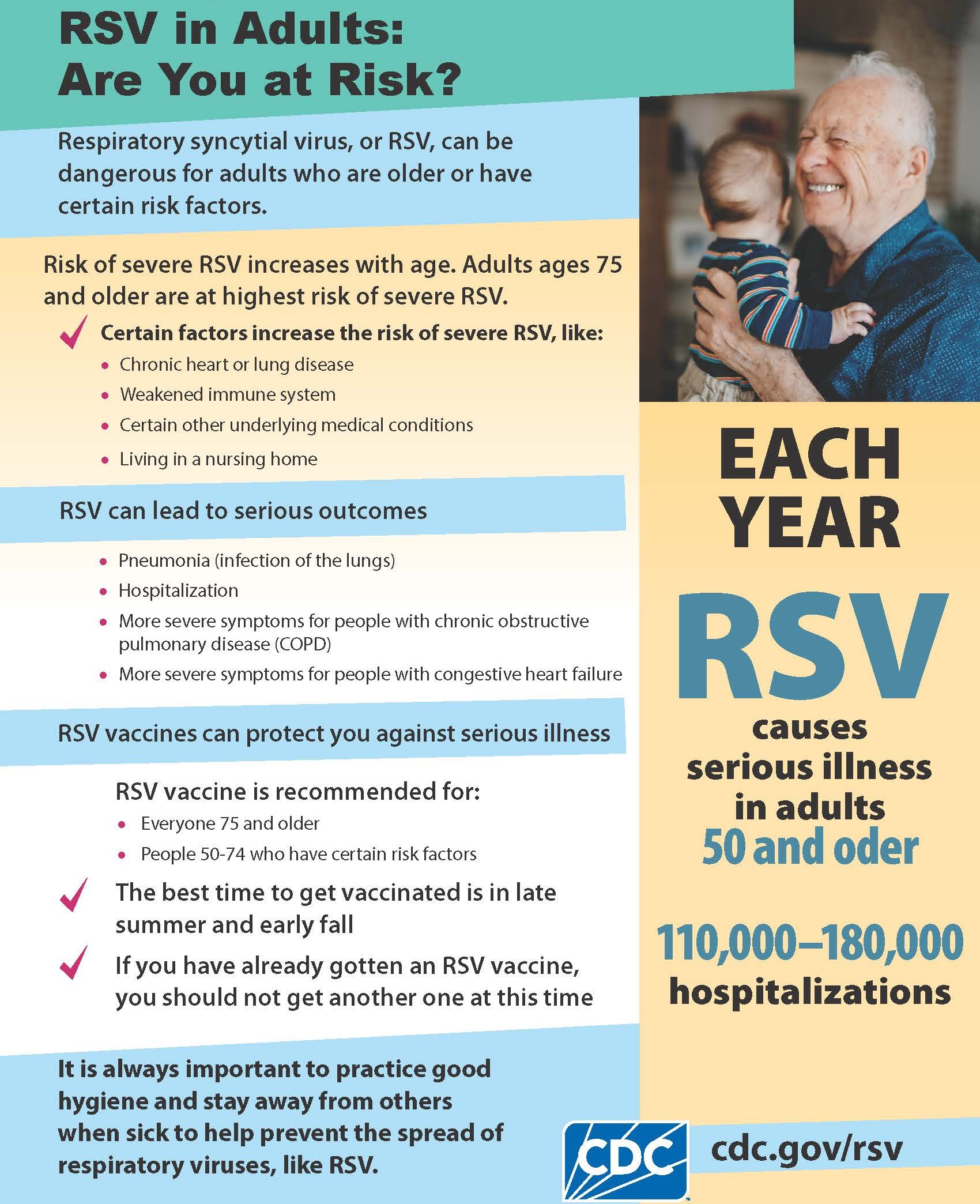 All About Amy McEver's image