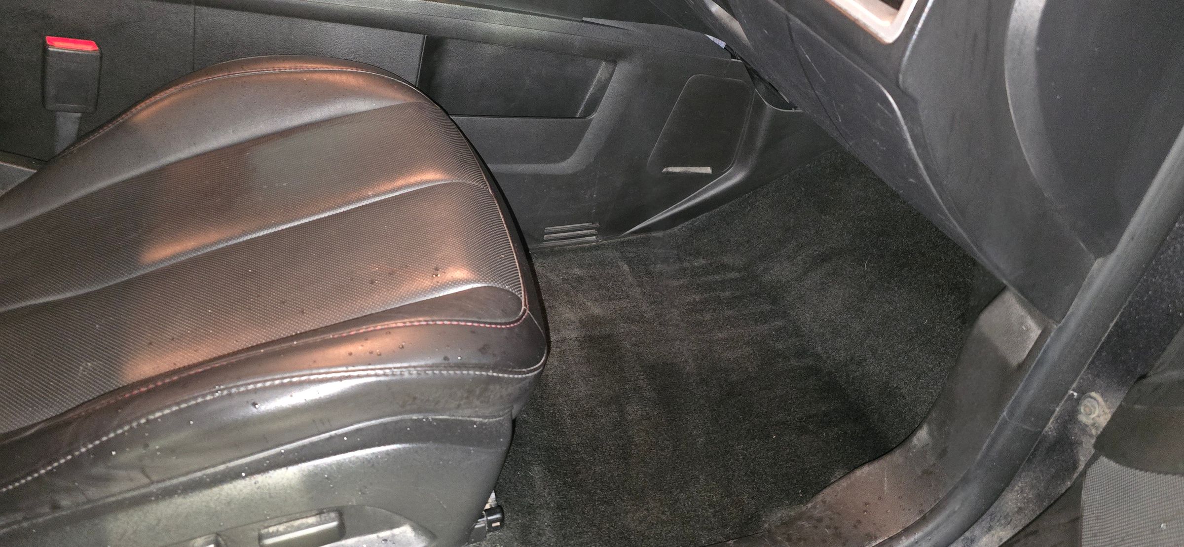 Prime Reconditioning 's image