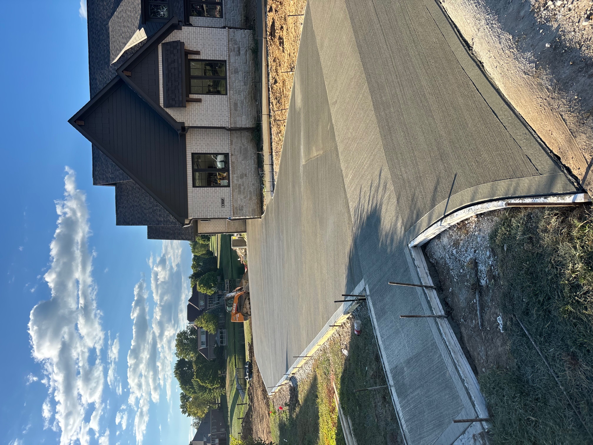 All American Brick and Stone's image