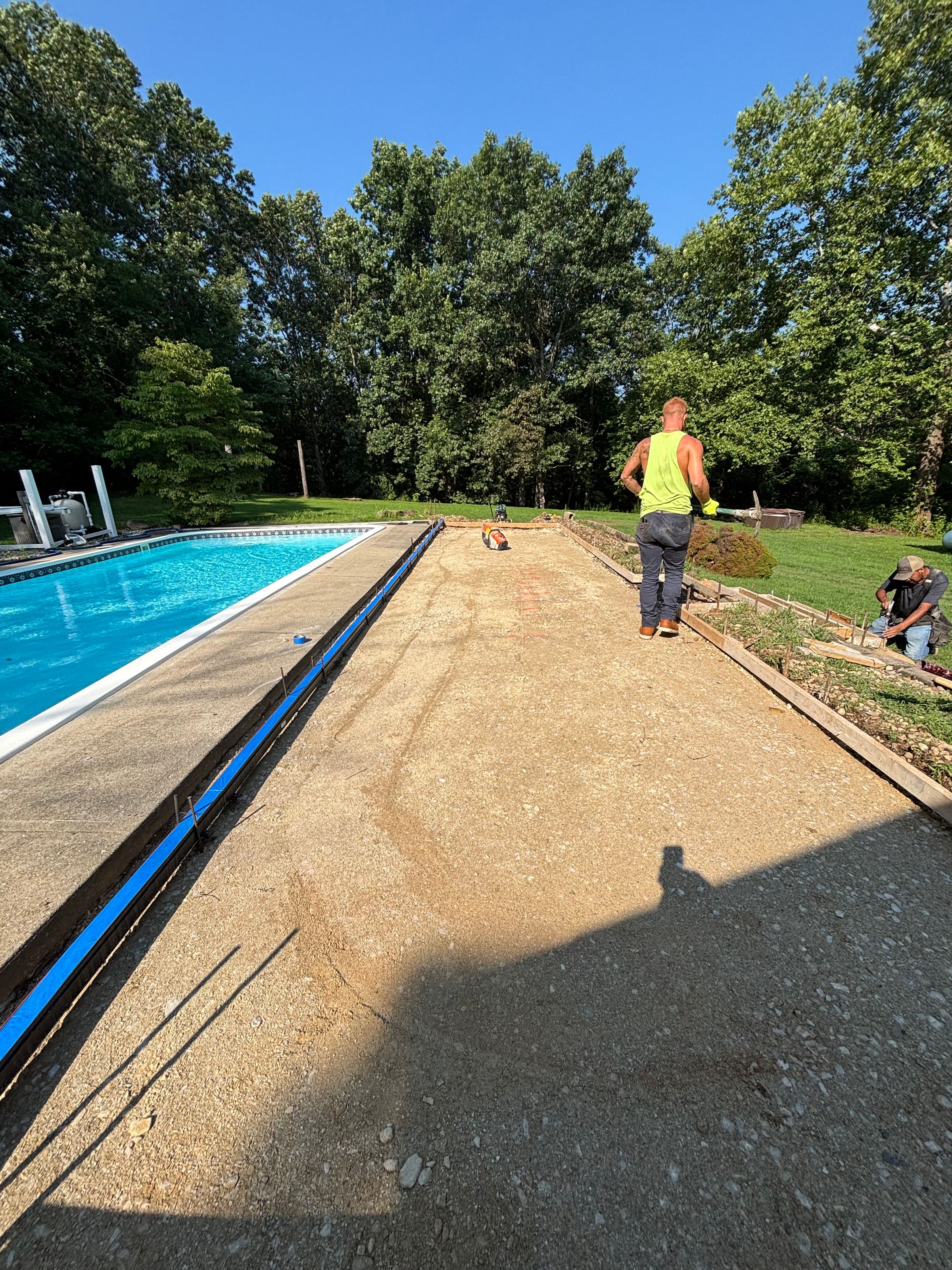 All American Brick and Stone's image