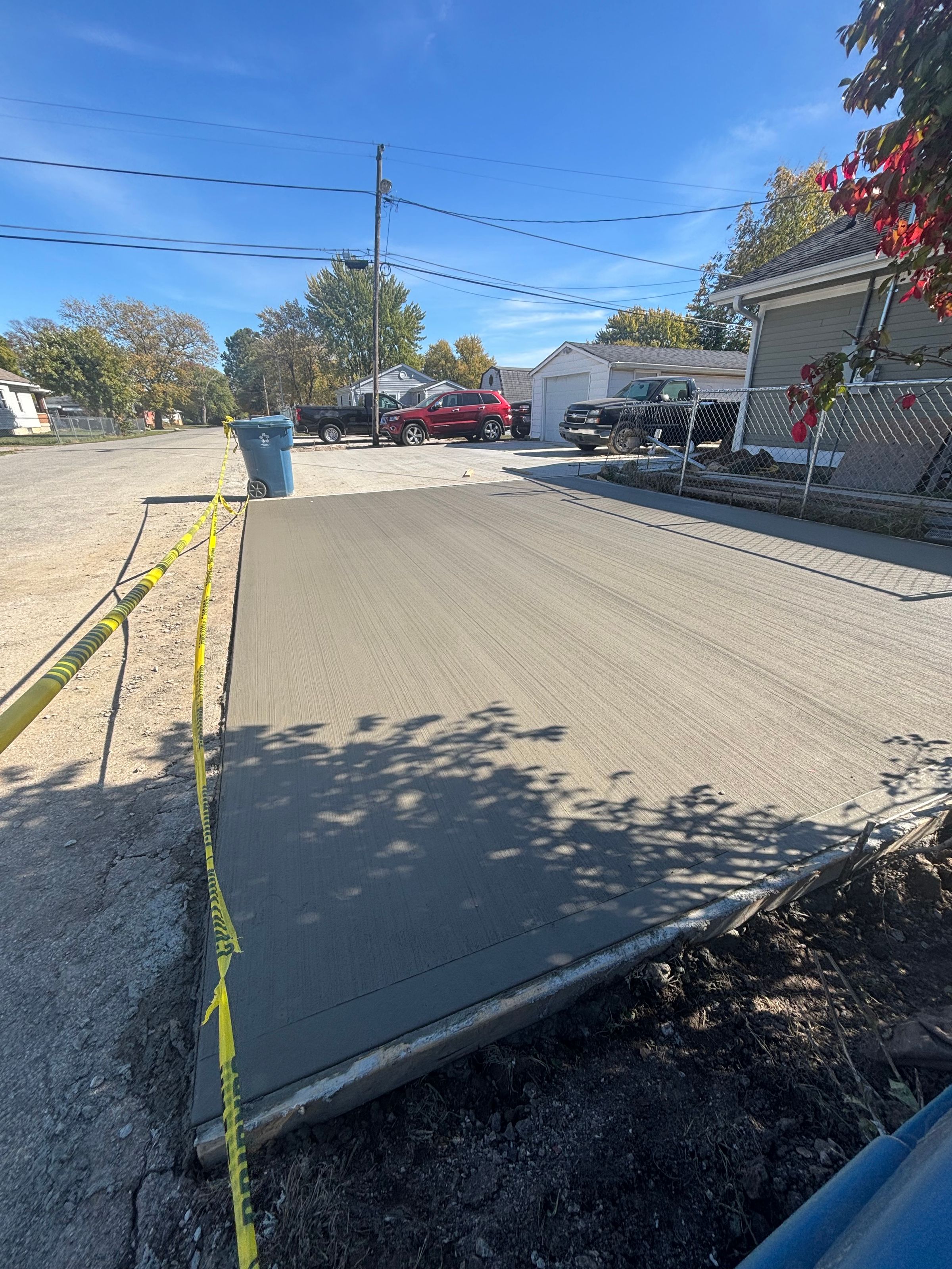 All American Brick and Stone's image