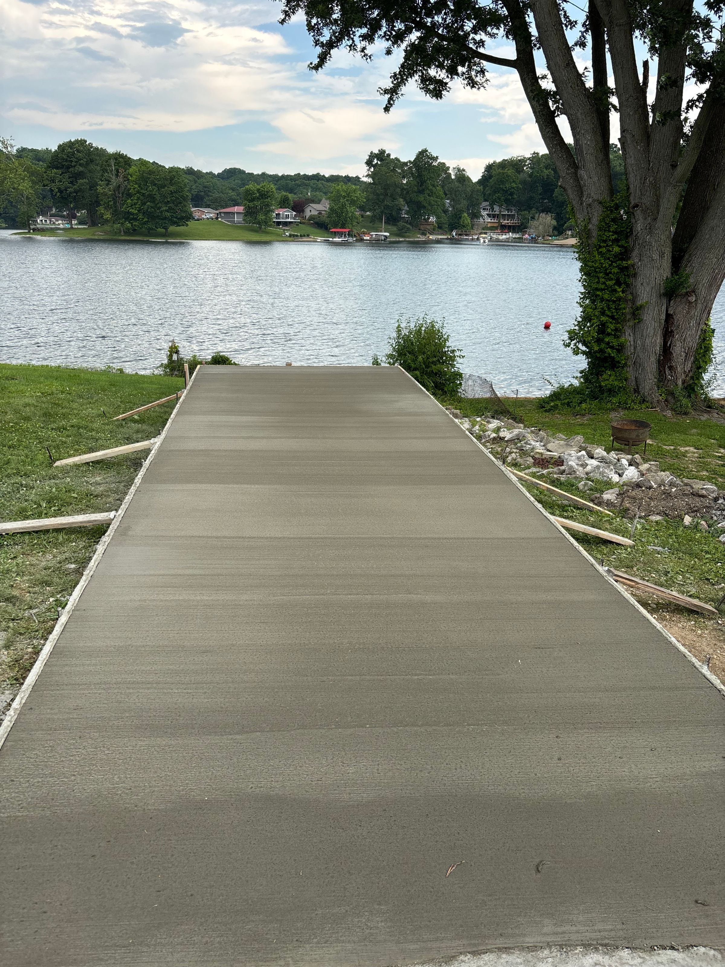 All American Brick and Stone's image