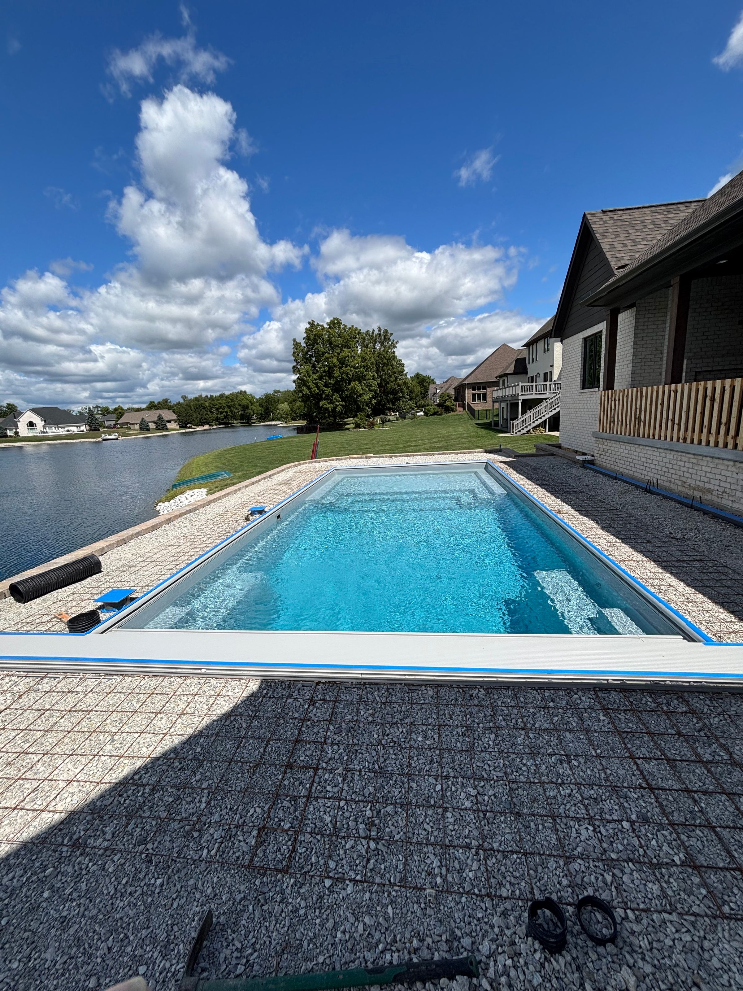 All American Brick and Stone's image