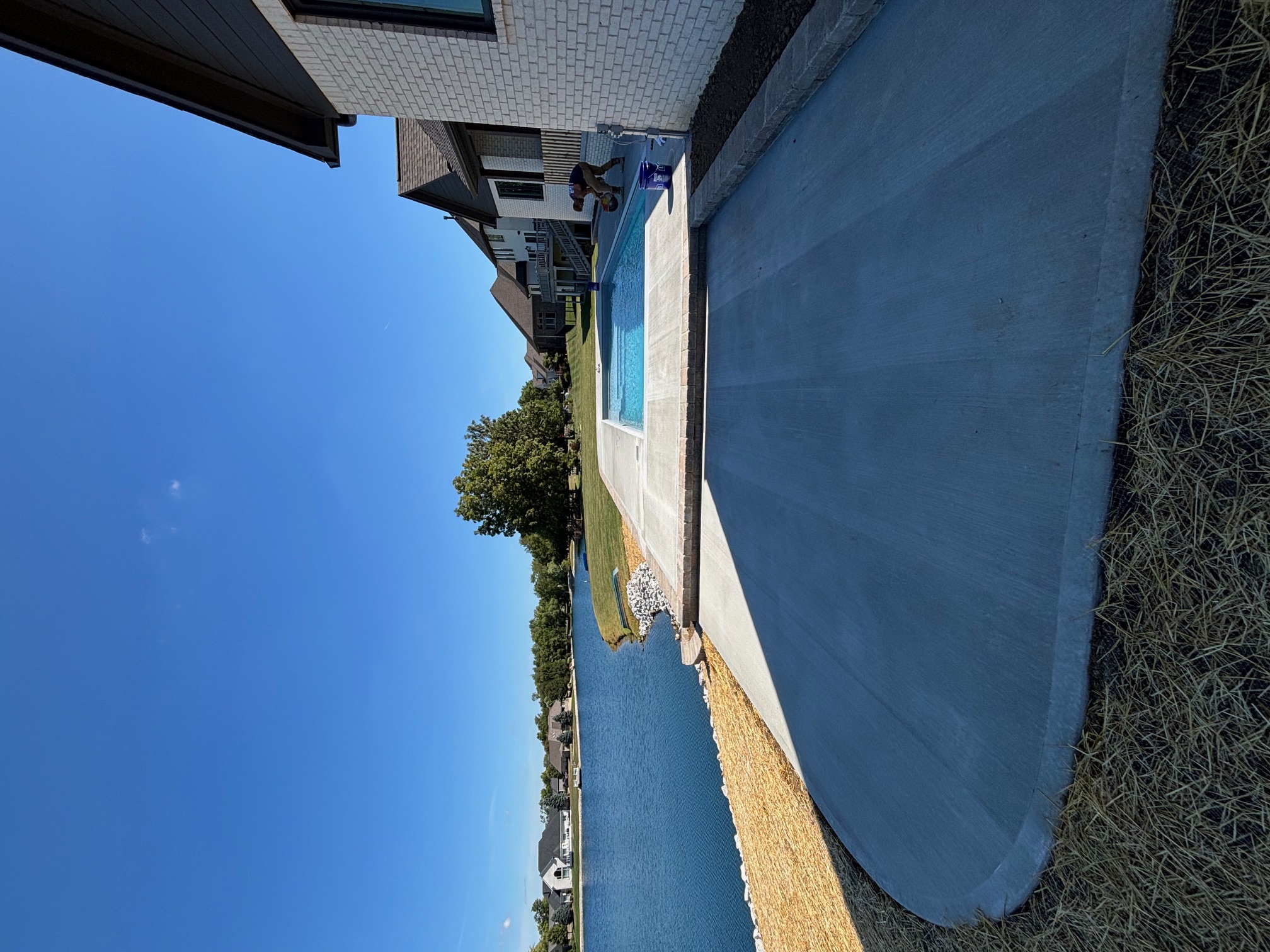 All American Brick and Stone's image