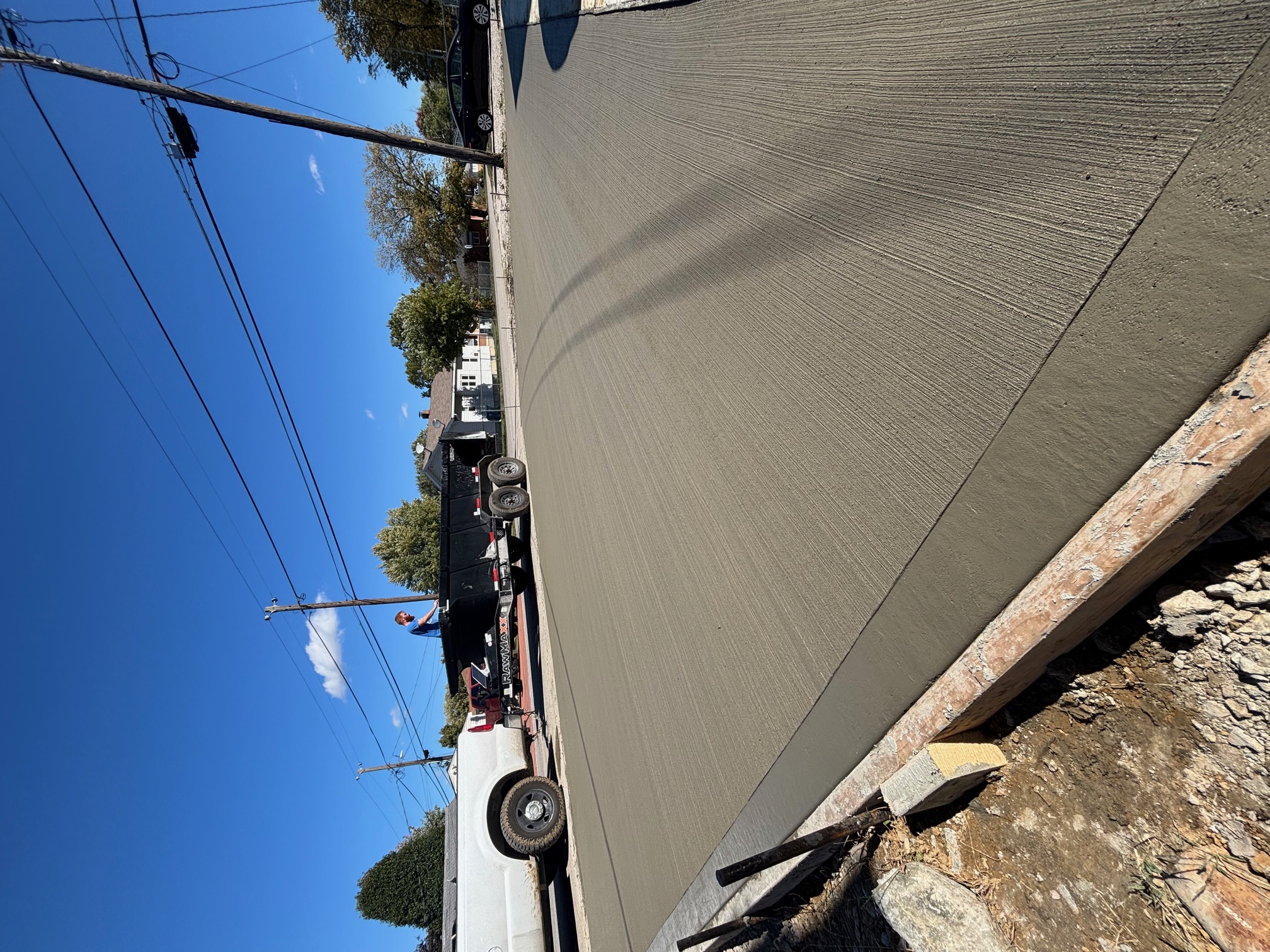 All American Brick and Stone's image