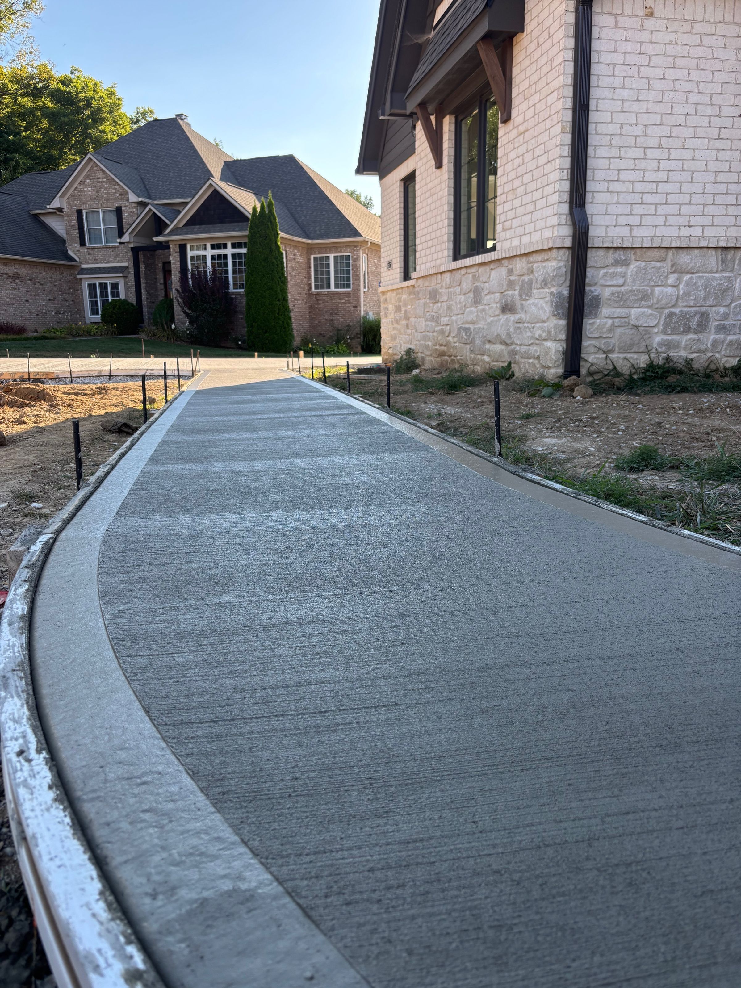 All American Brick and Stone's image