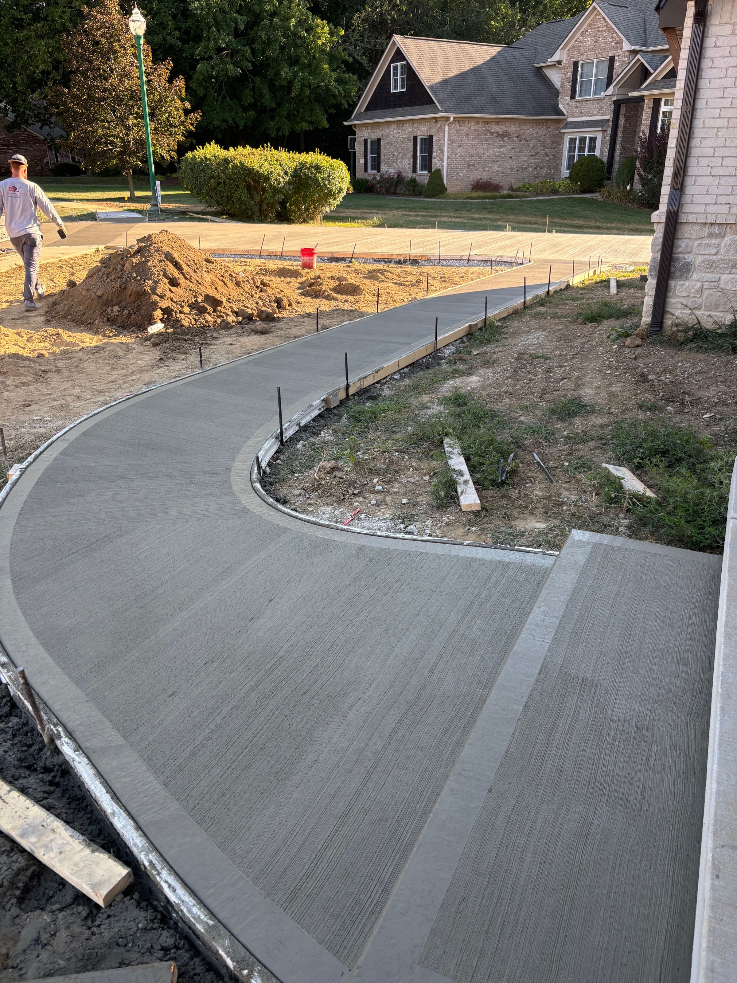 All American Brick and Stone's image