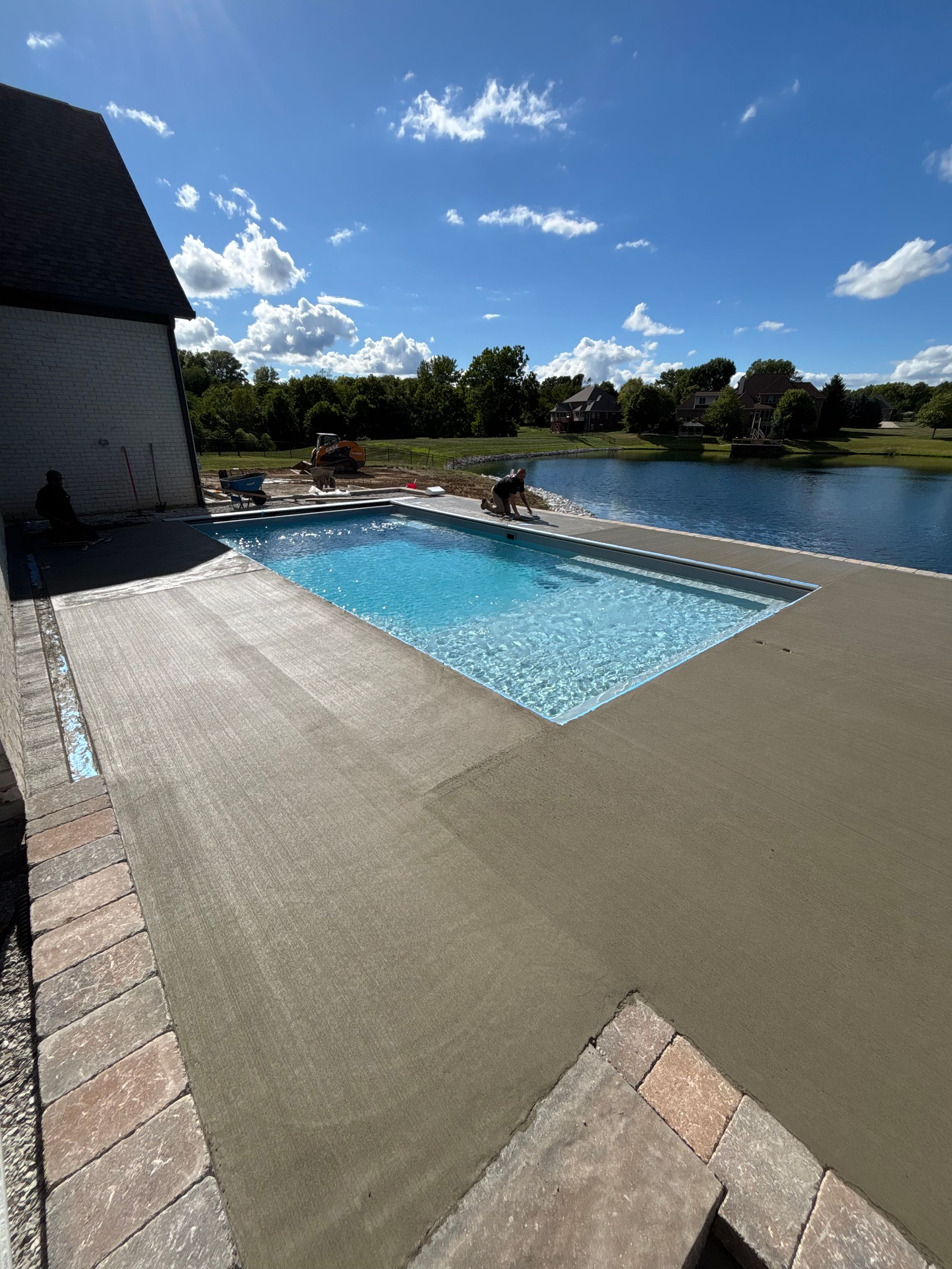 All American Brick and Stone's image