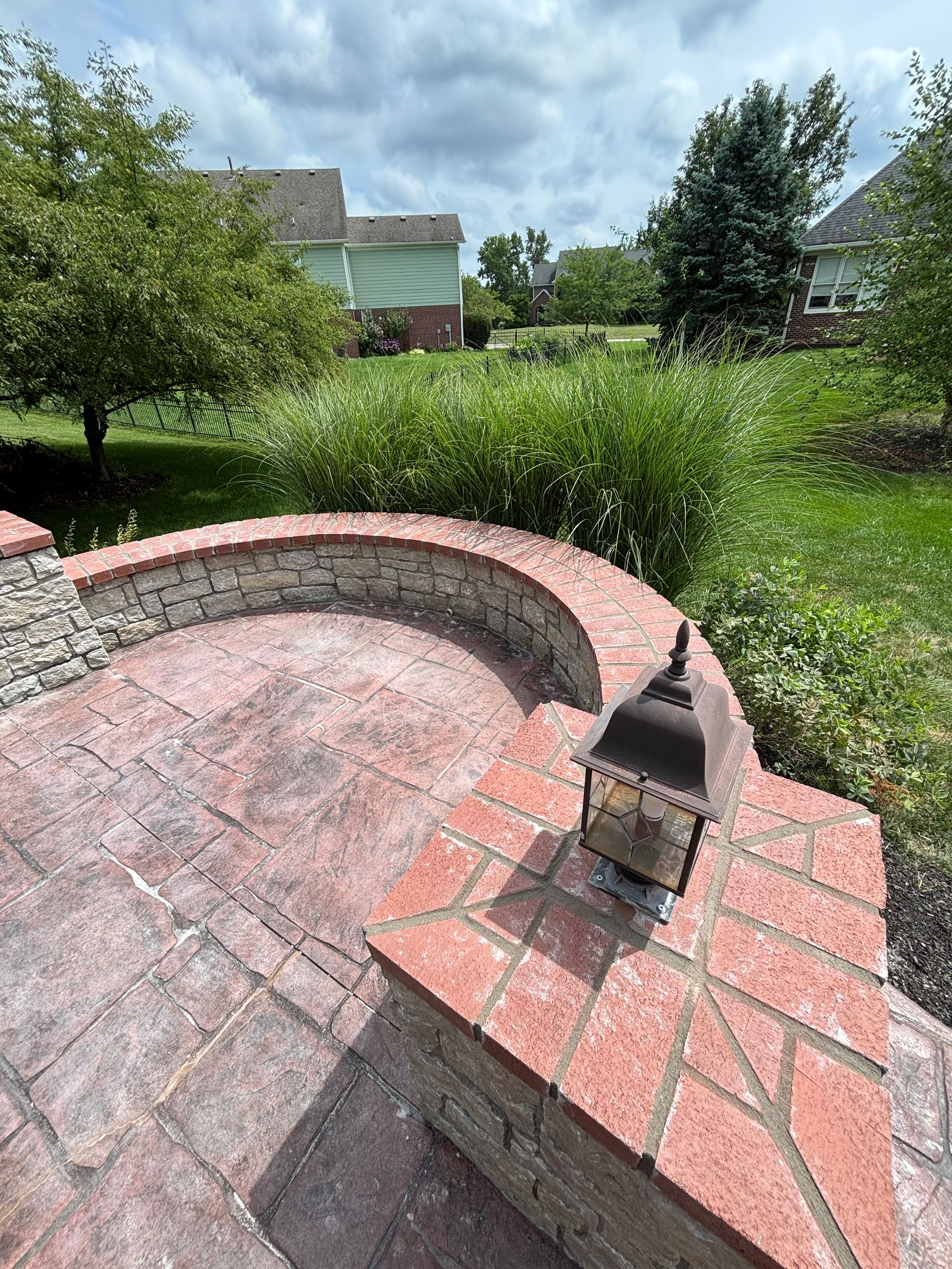 All American Brick and Stone's image
