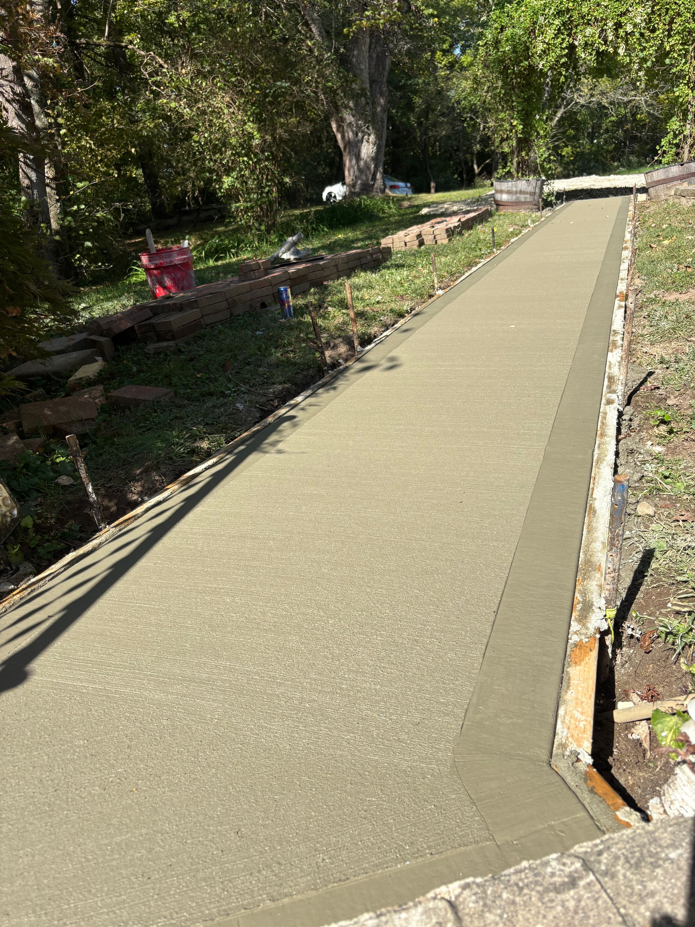 All American Brick and Stone's image