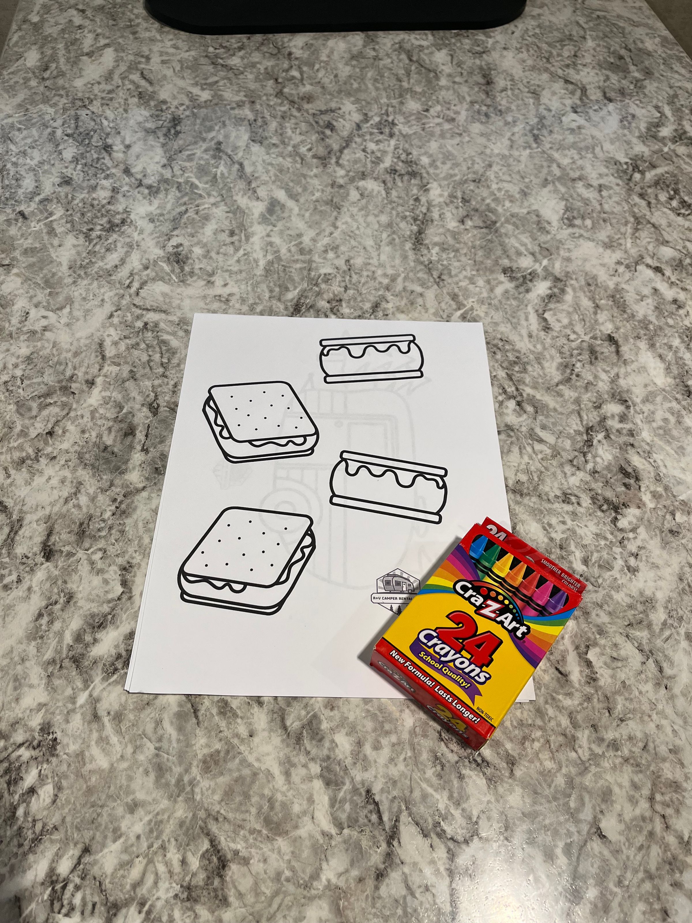 rvcamperrentalsllc.com's image