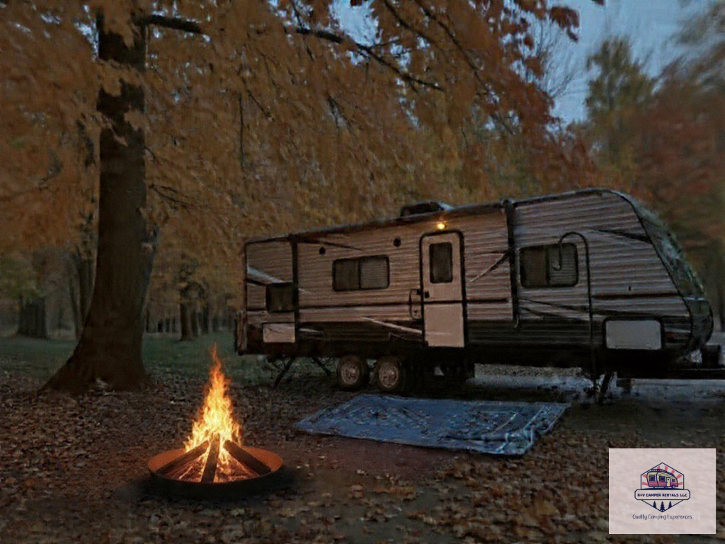 rvcamperrentalsllc.com's image