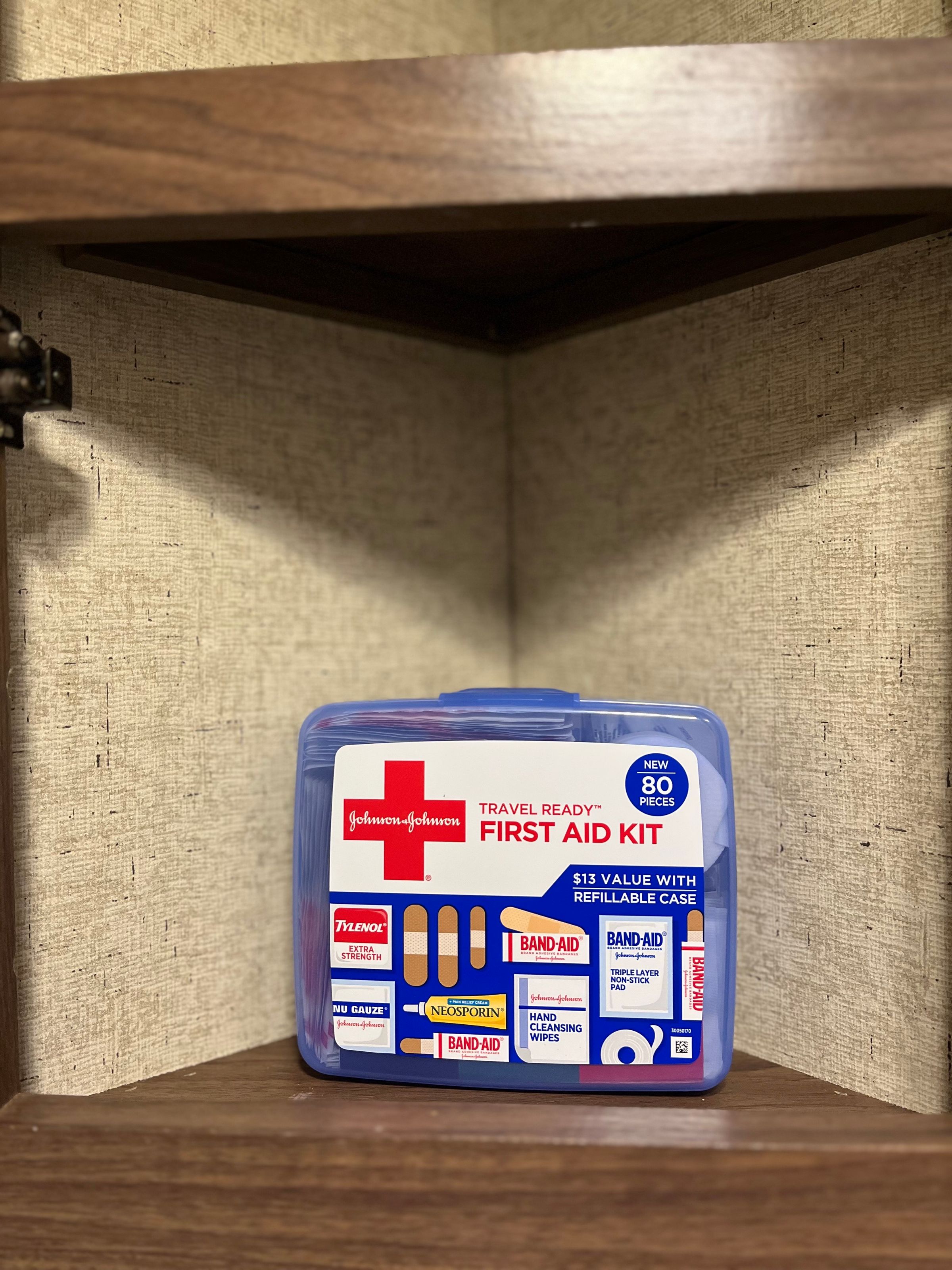 rvcamperrentalsllc.com's image