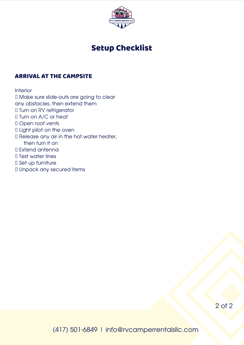 rvcamperrentalsllc.com's image