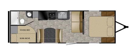 rvcamperrentalsllc.com's image