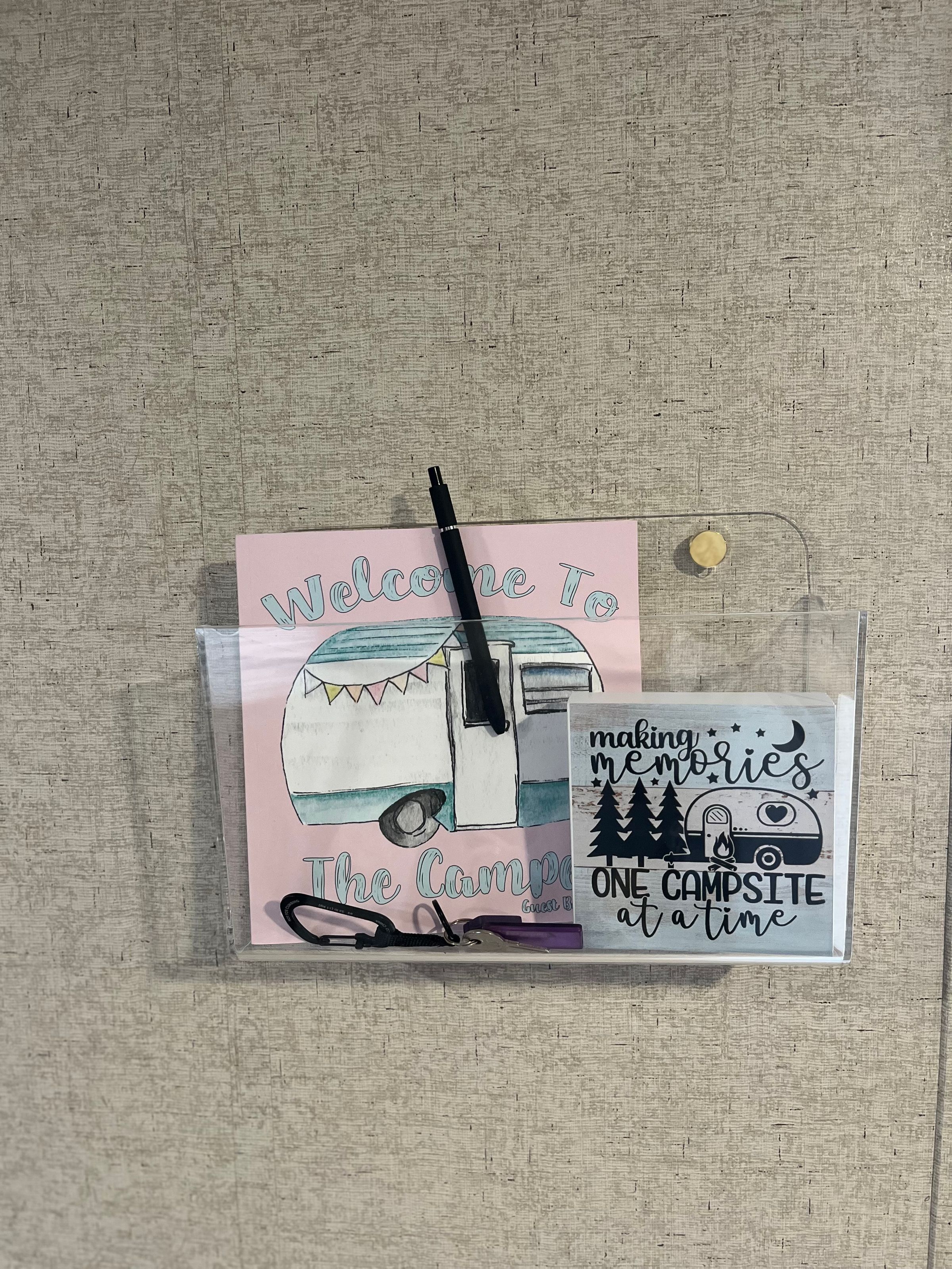 rvcamperrentalsllc.com's image