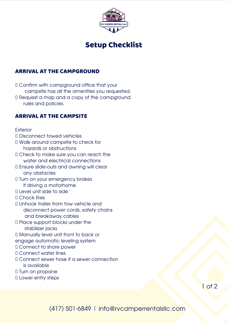 rvcamperrentalsllc.com's image