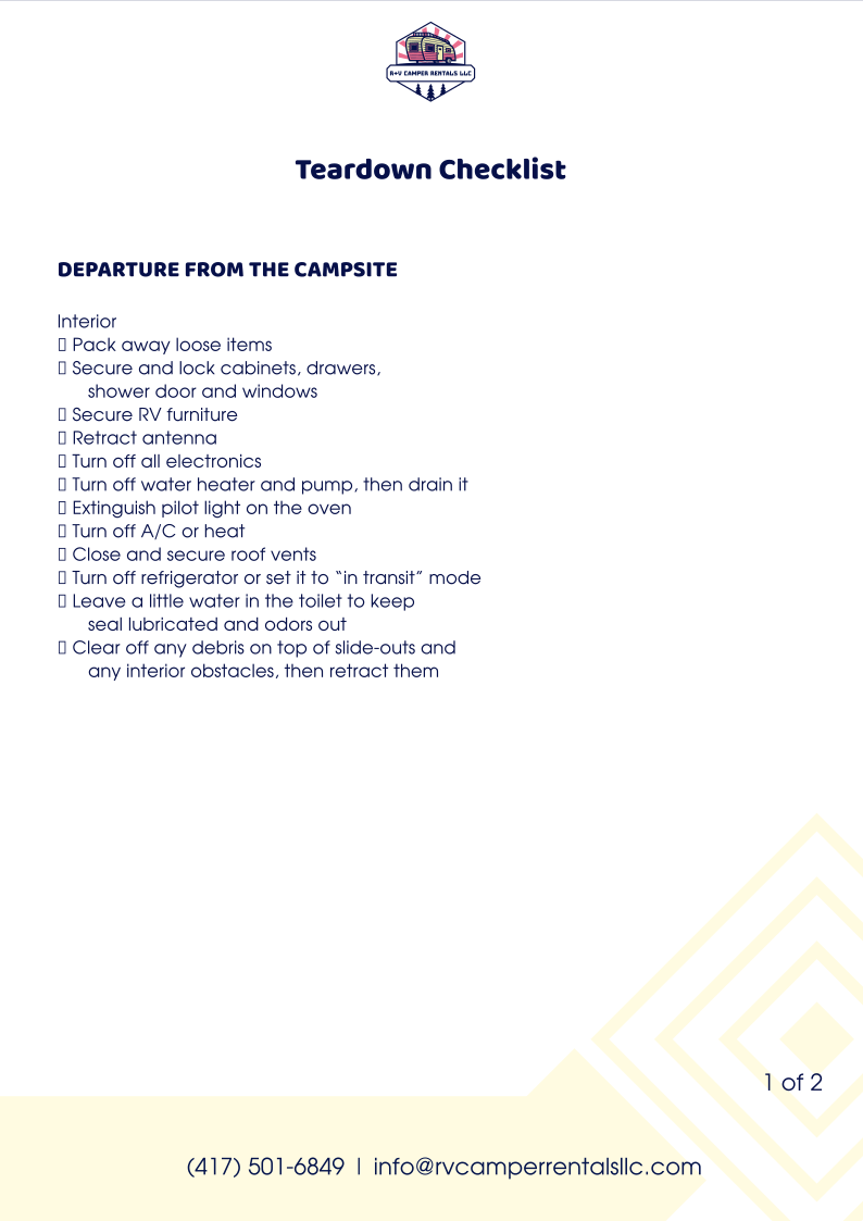 rvcamperrentalsllc.com's image