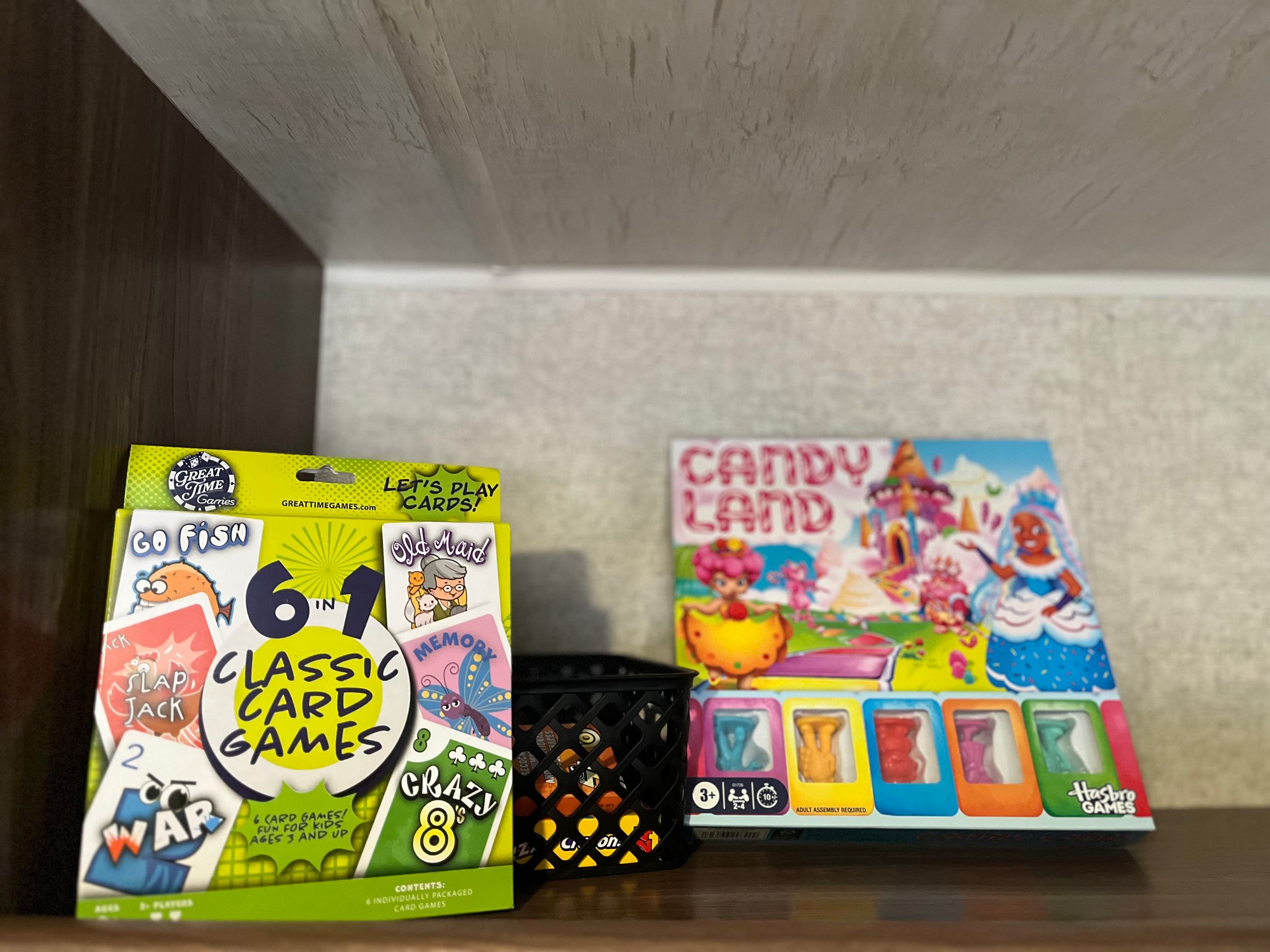 rvcamperrentalsllc.com's image