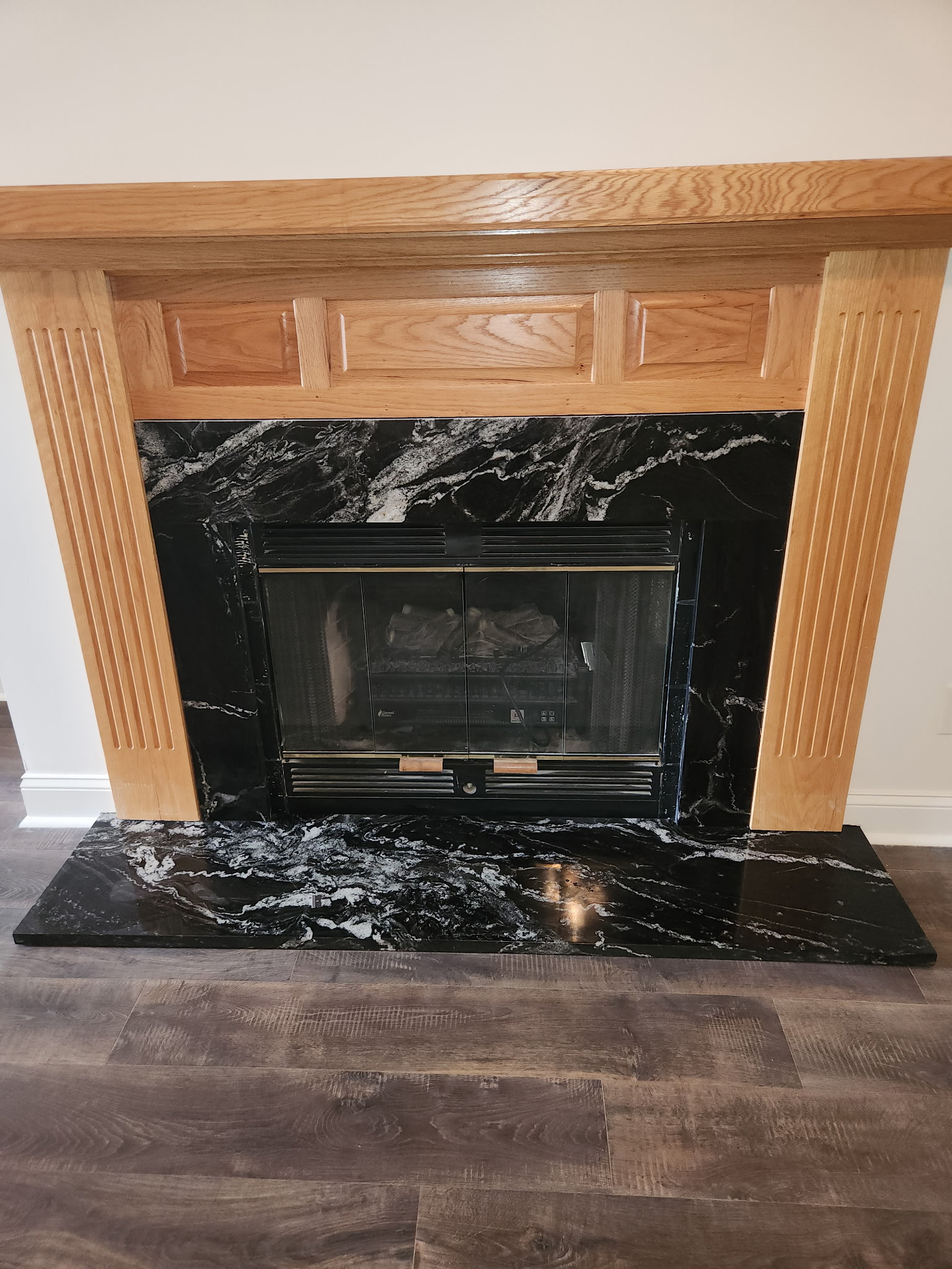 Leonardo's Marble & Granite's image