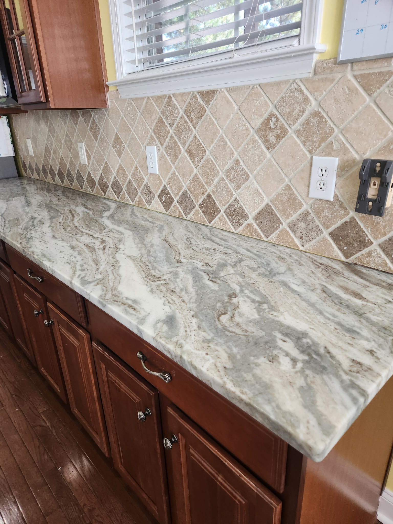 Leonardo's Marble & Granite's image