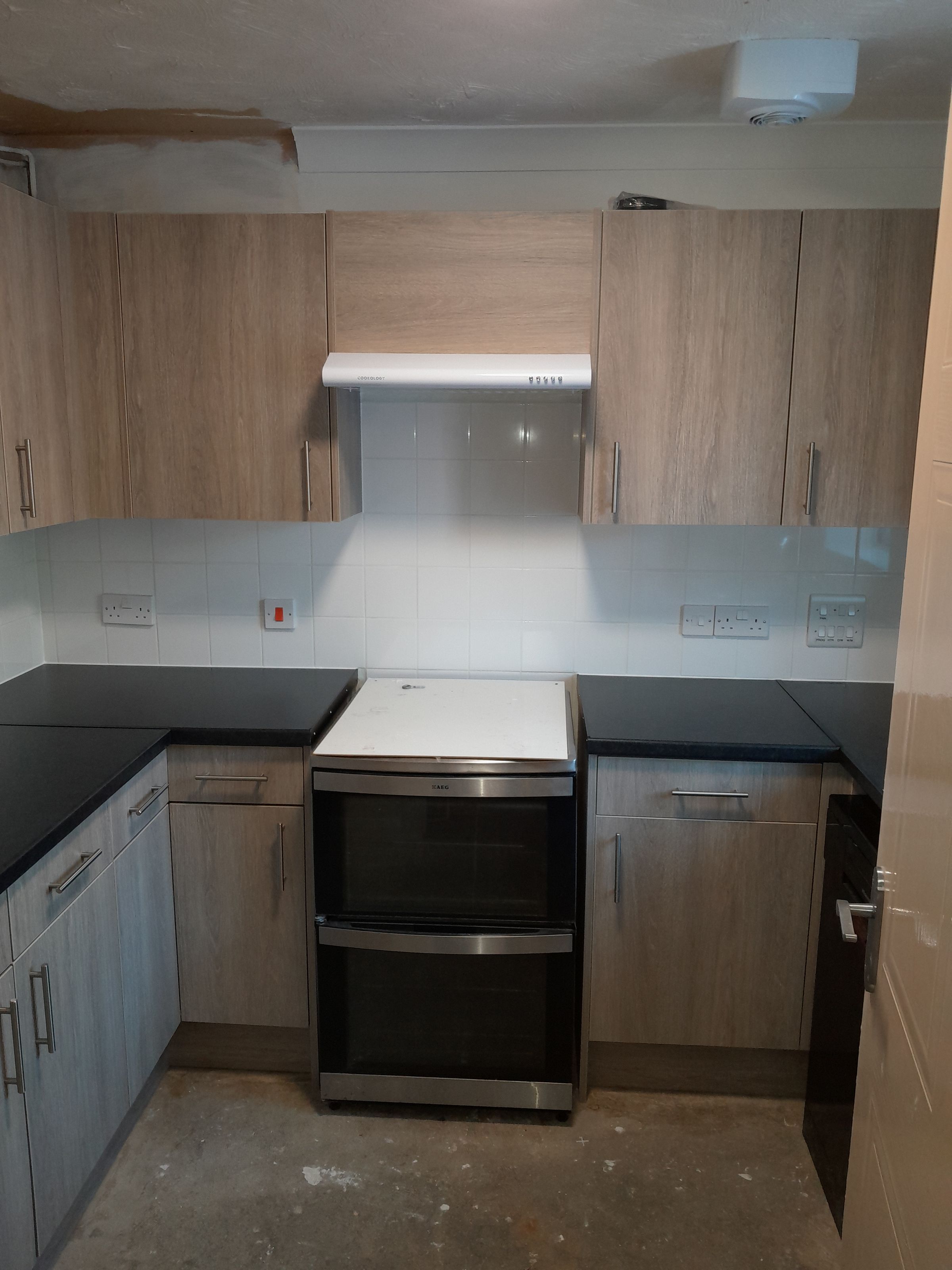 gt building and plumbing's image