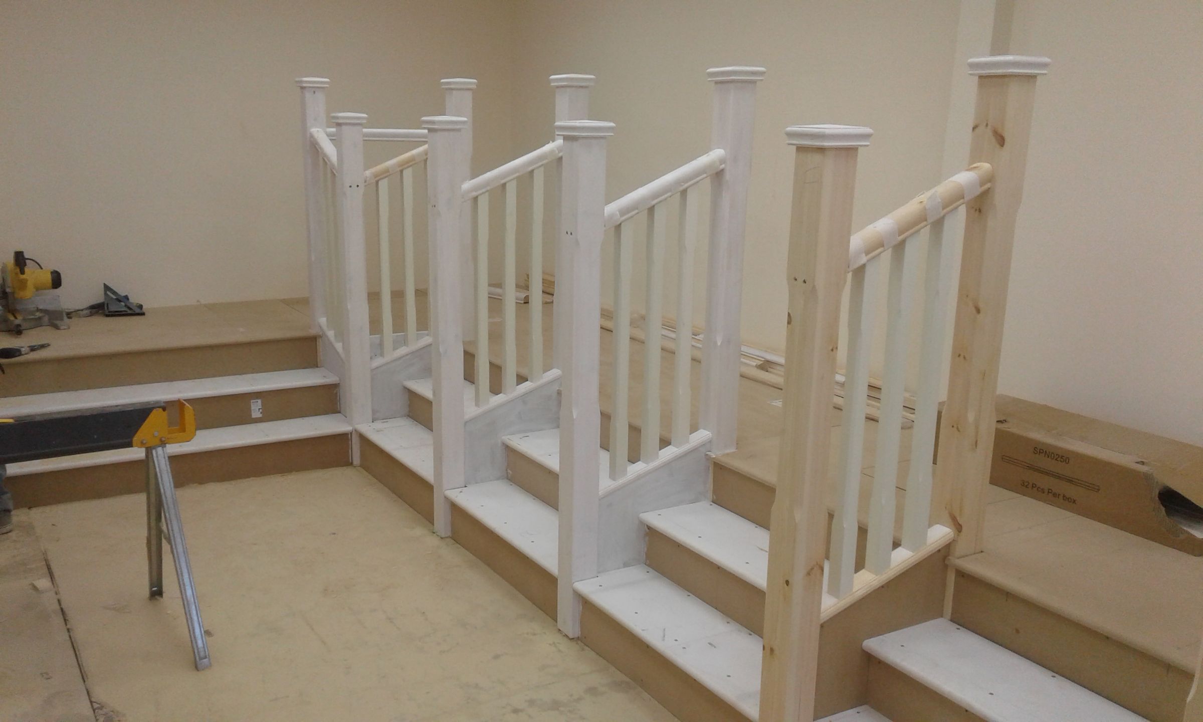 gt building and plumbing's image