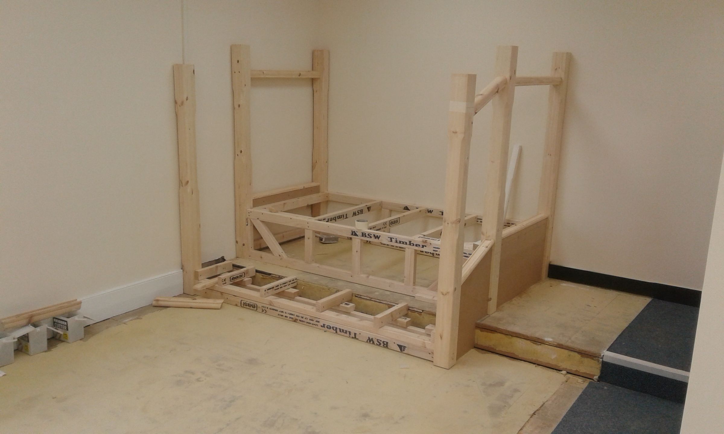 gt building and plumbing's image