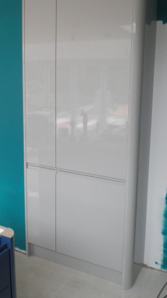 gt building and plumbing's image