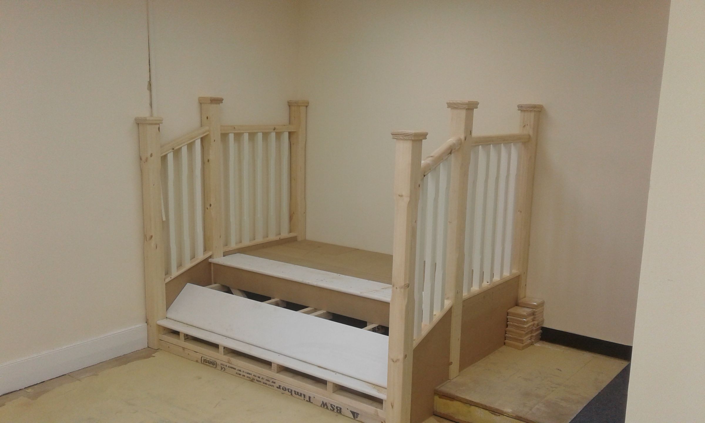 gt building and plumbing's image