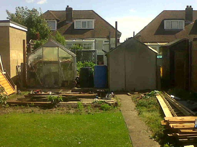 gt building and plumbing's image