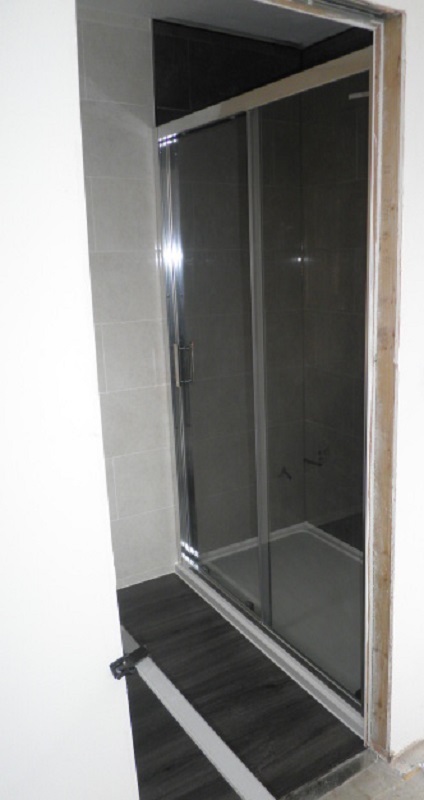 gt building and plumbing's image