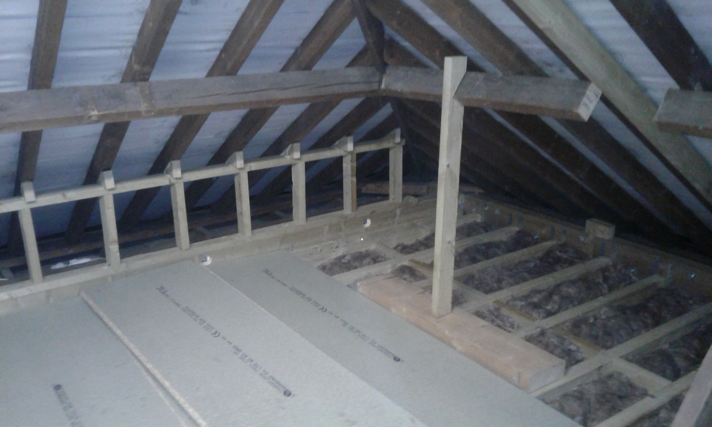 gt building and plumbing's image