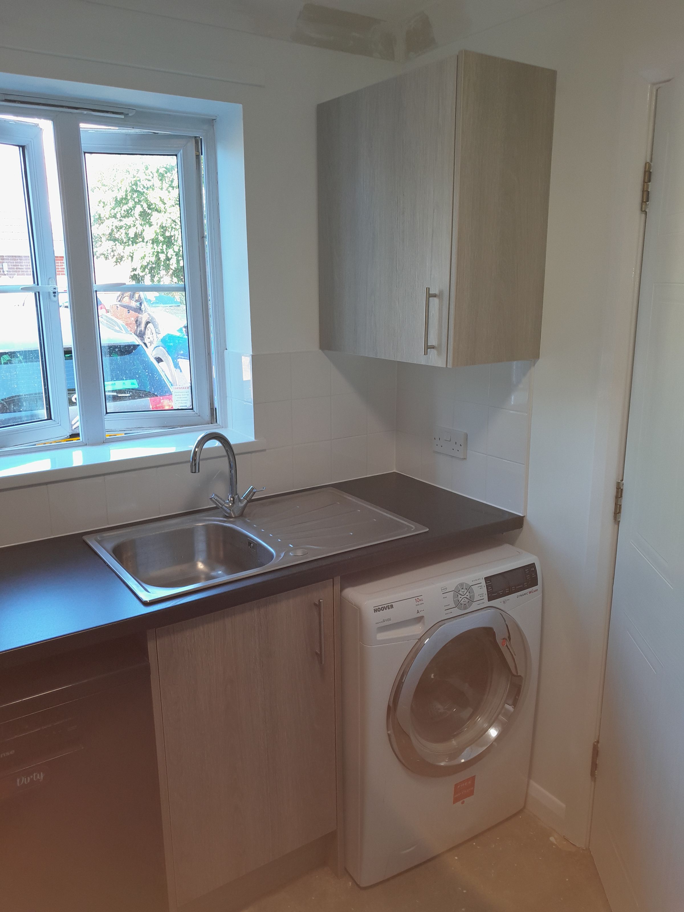 gt building and plumbing's image