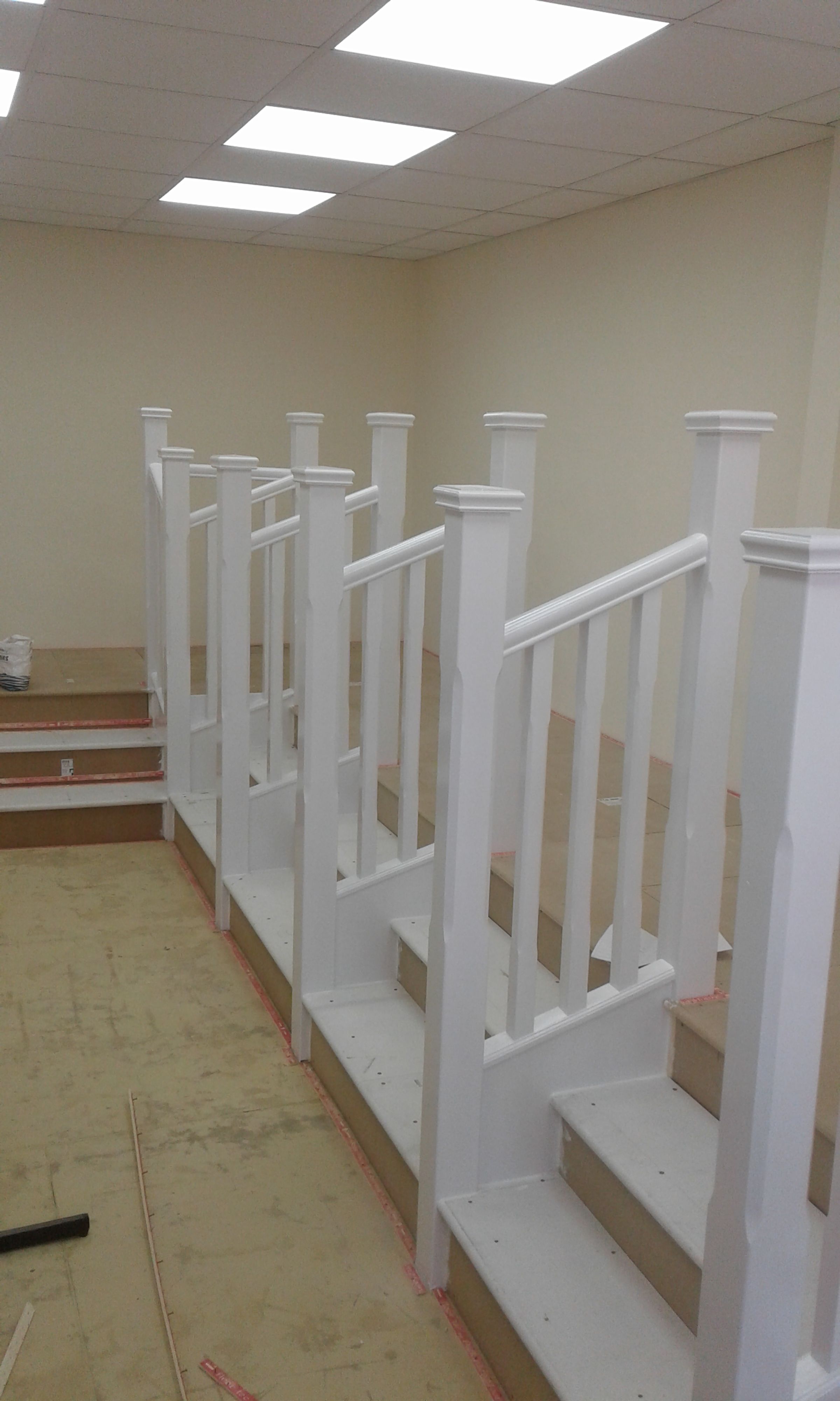 gt building and plumbing's image