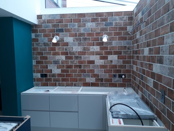 gt building and plumbing's image