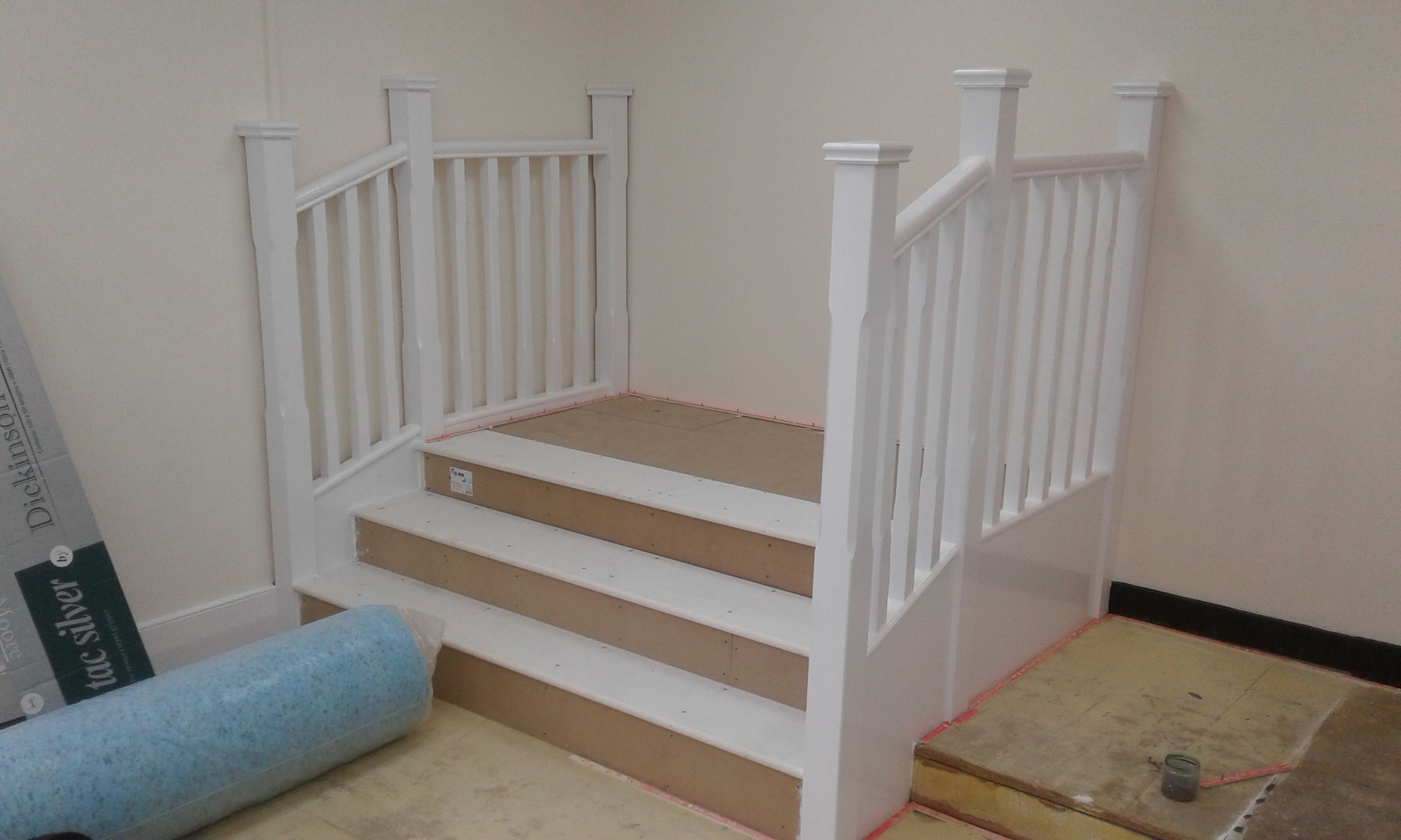 gt building and plumbing's image